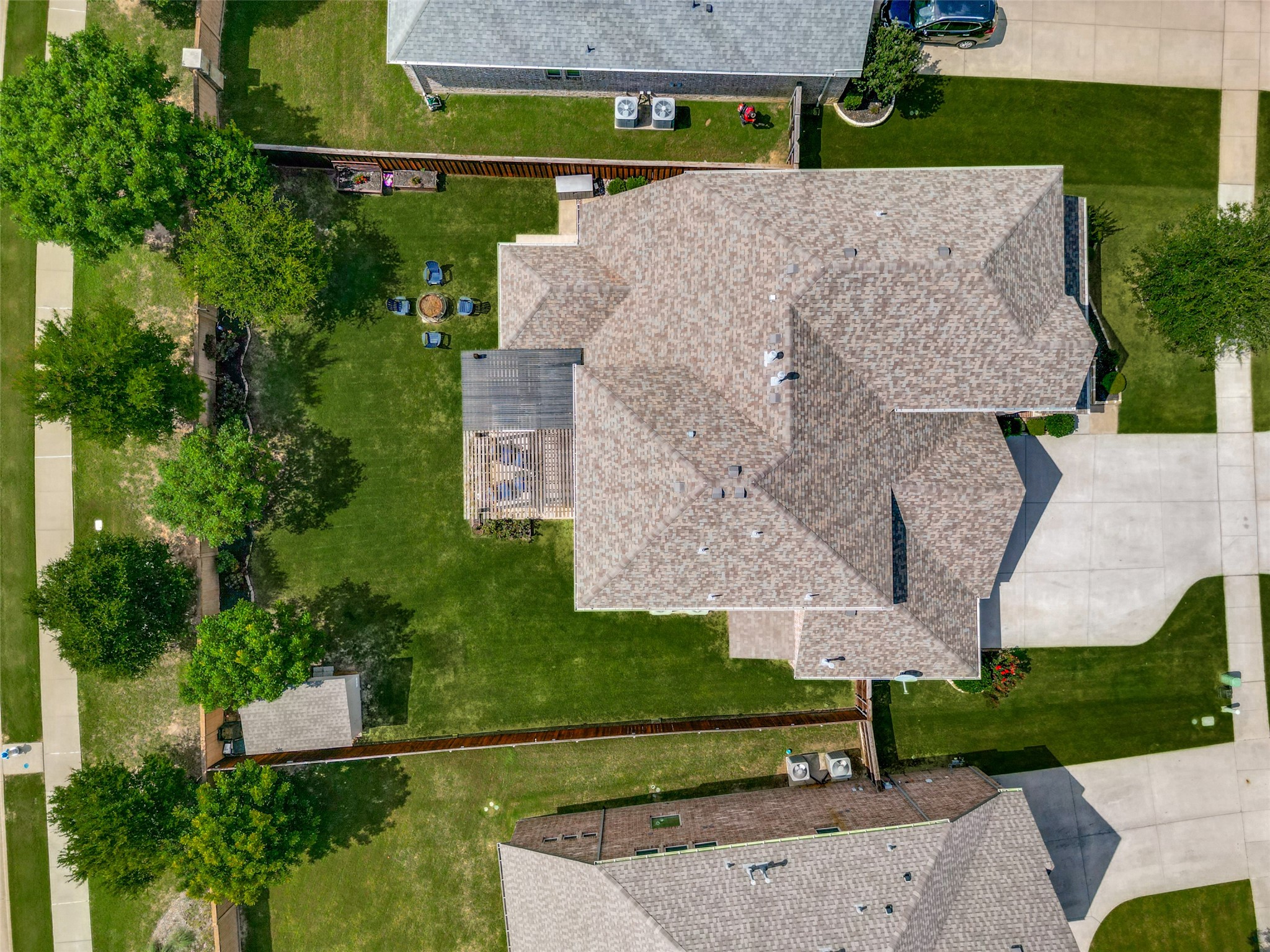 7913 Caddo Cove Mckinney TX 75071