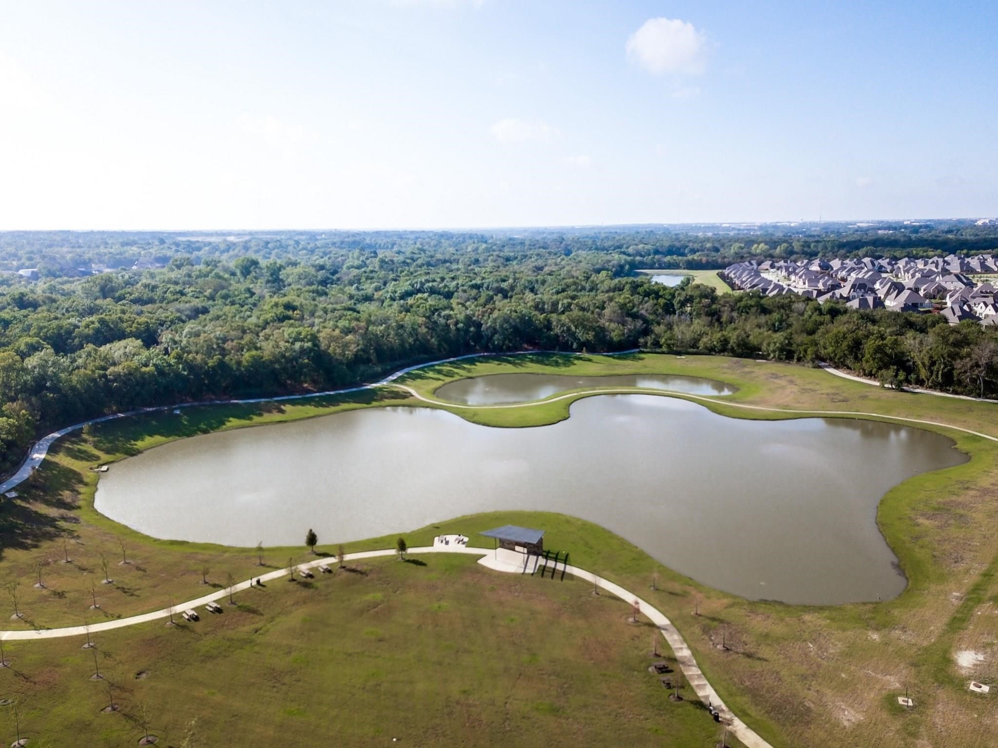 7913 Caddo Cove Mckinney TX 75071