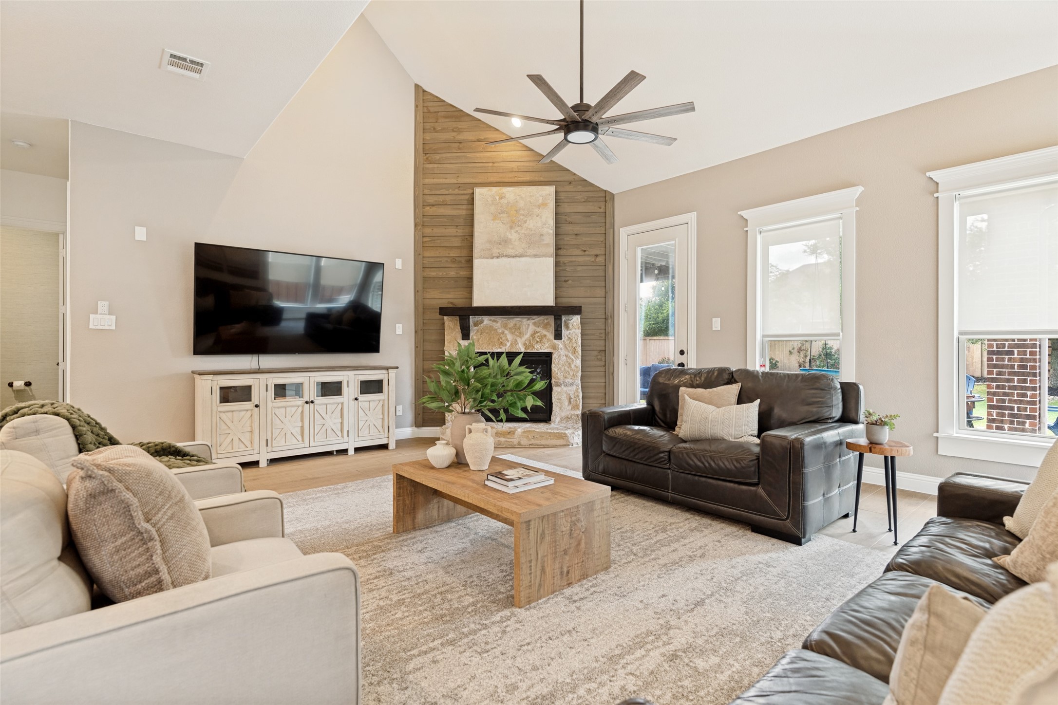 7913 Caddo Cove Mckinney TX 75071