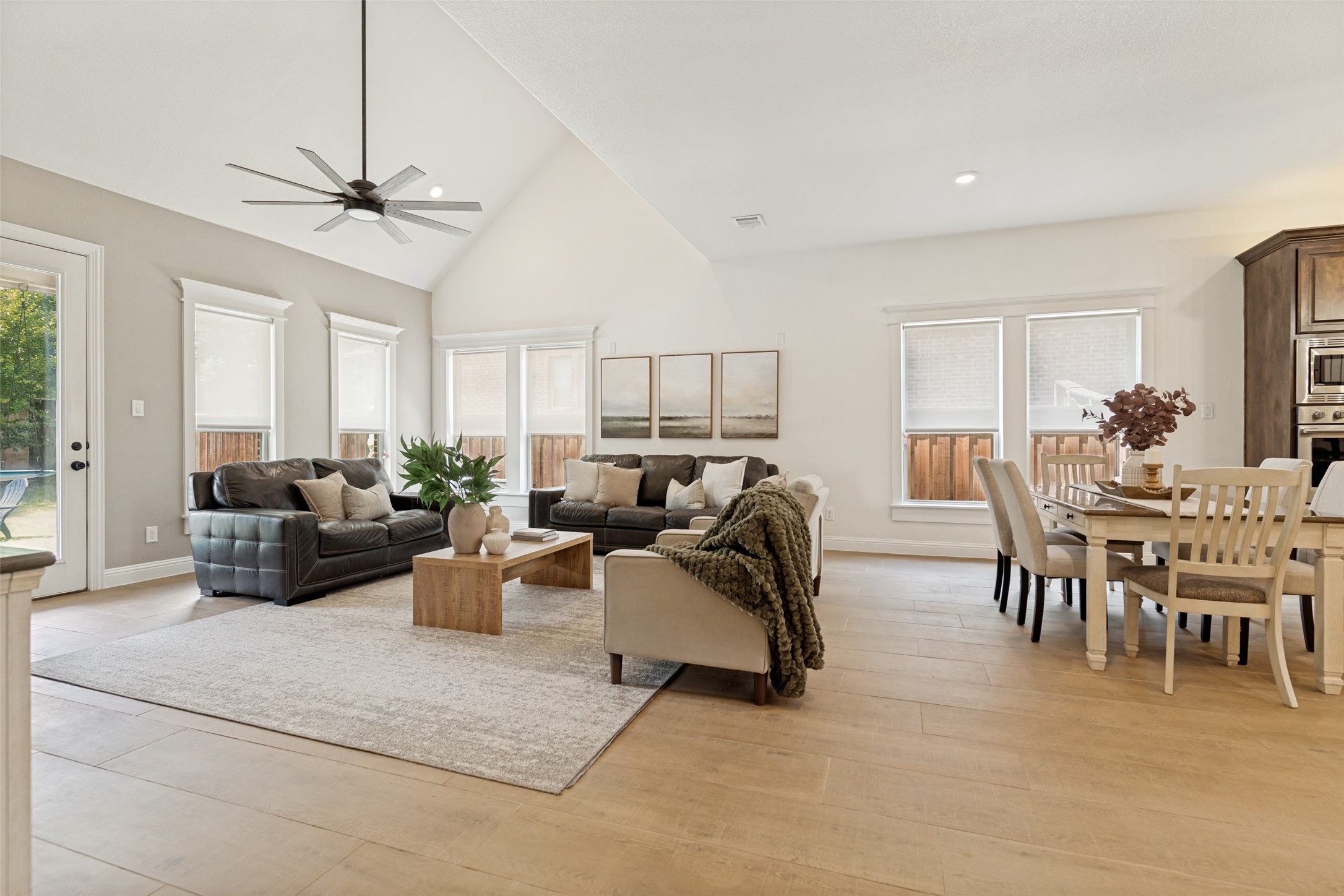 7913 Caddo Cove Mckinney TX 75071