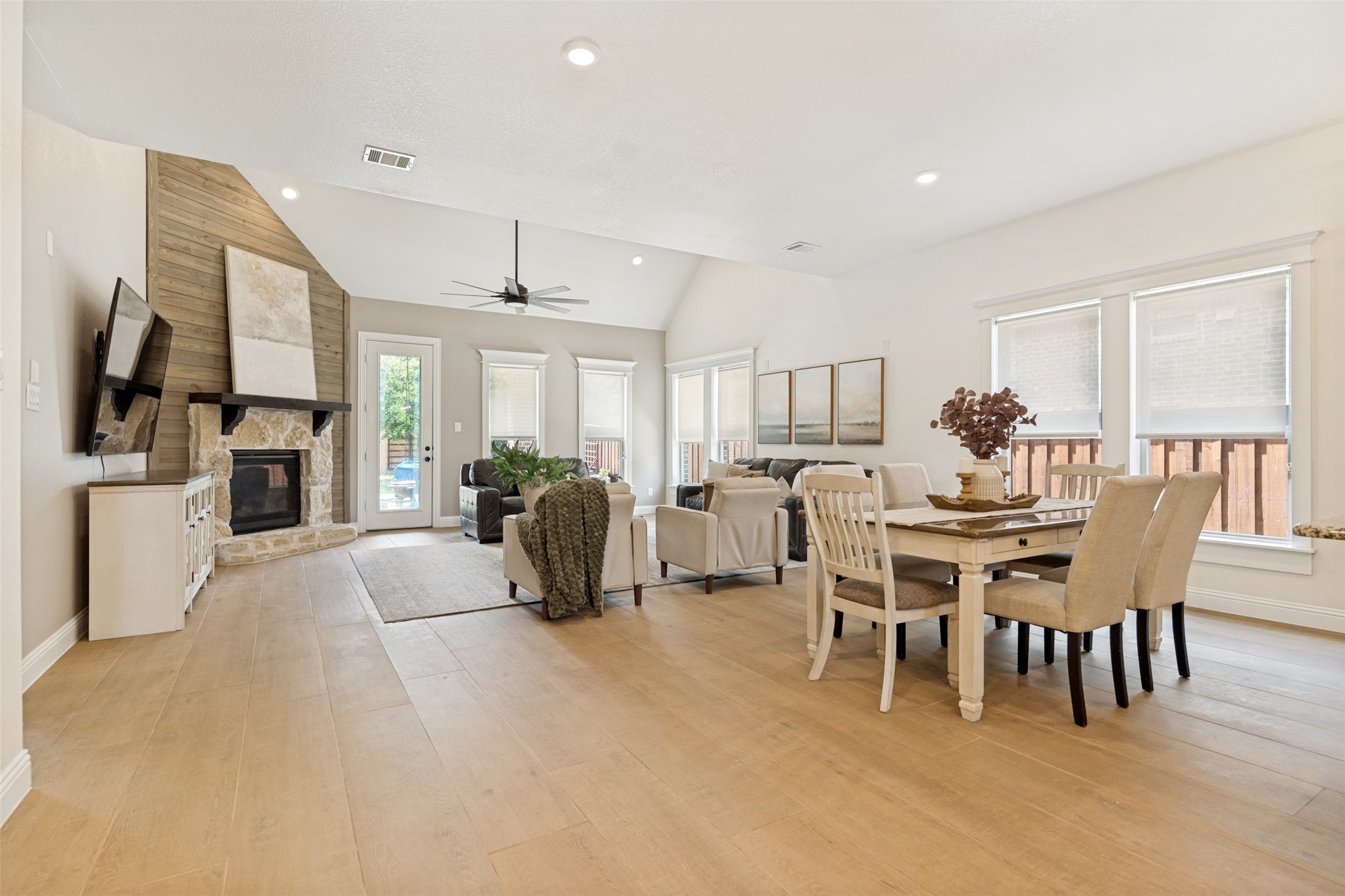 7913 Caddo Cove Mckinney TX 75071