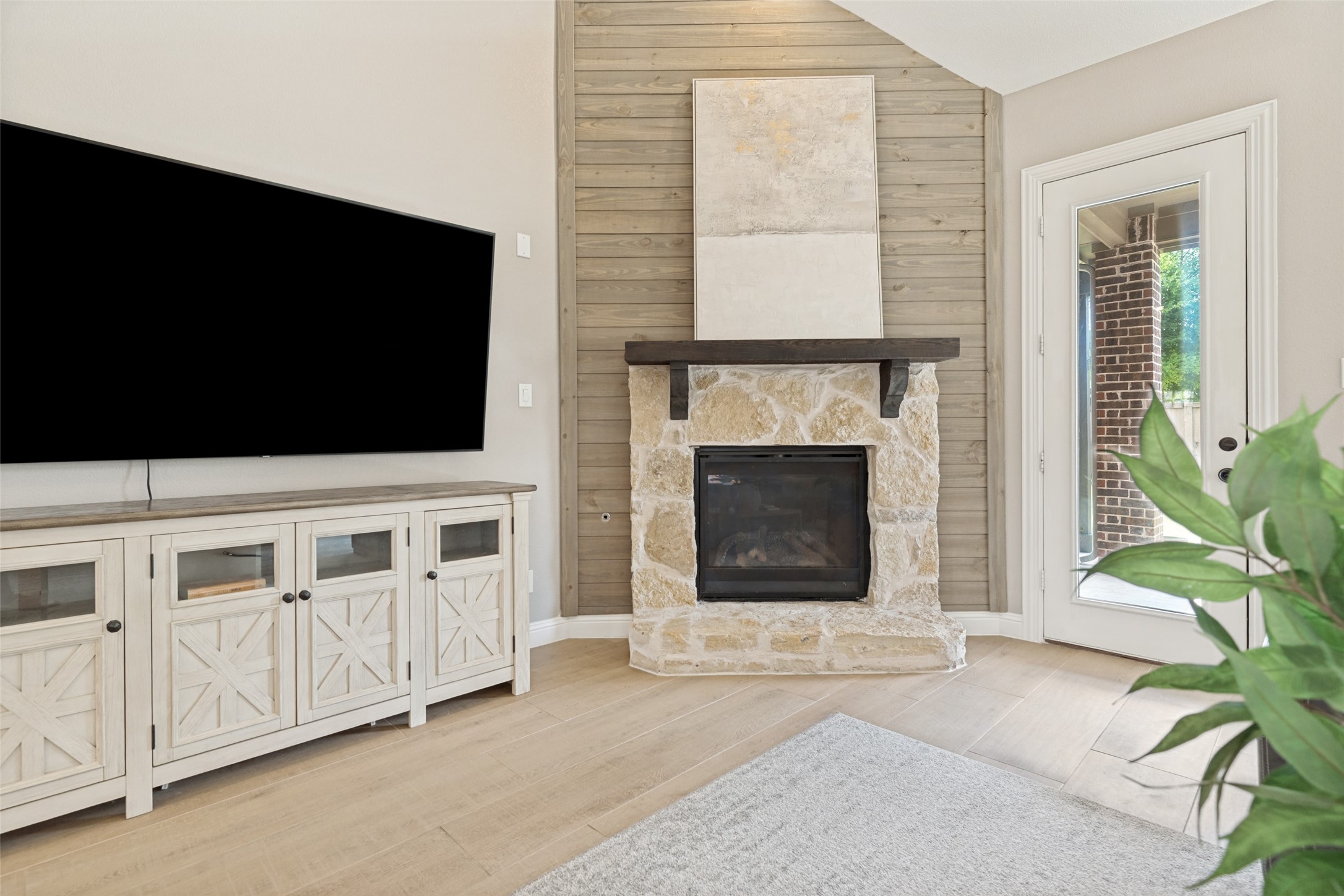 7913 Caddo Cove Mckinney TX 75071