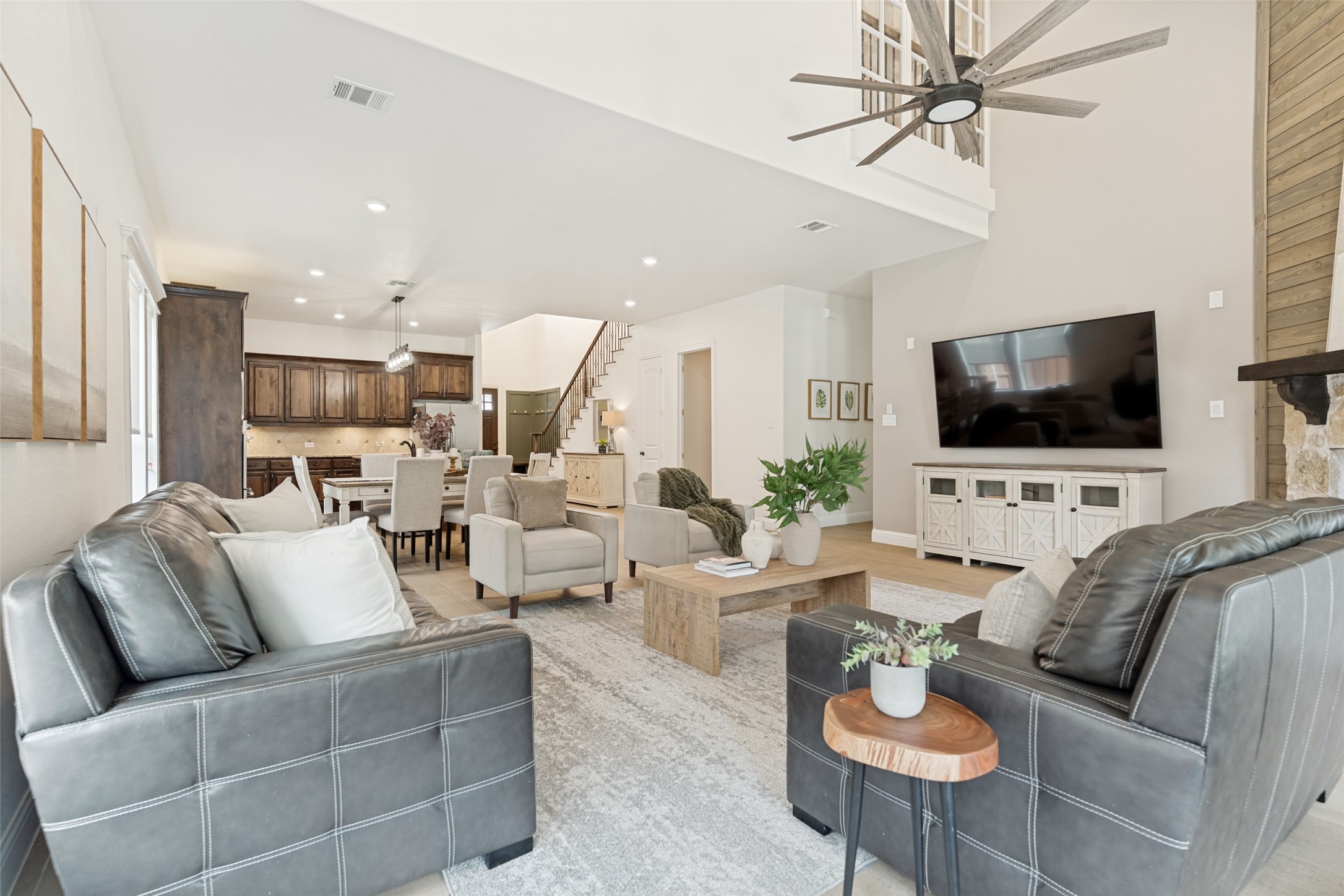 7913 Caddo Cove Mckinney TX 75071