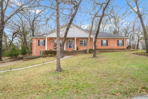 510 County Road 2311 Mineola TX 75773