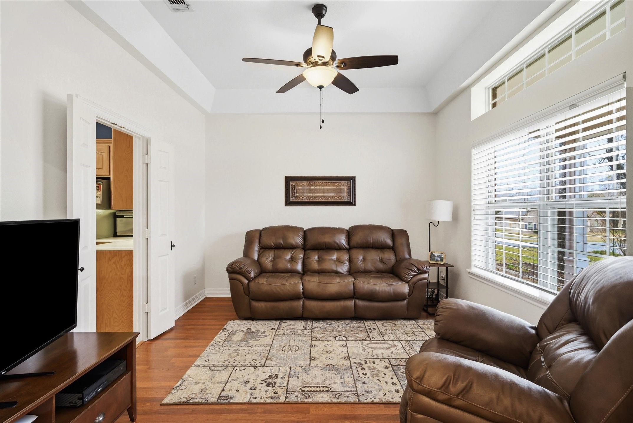 510 County Road 2311 Mineola TX 75773