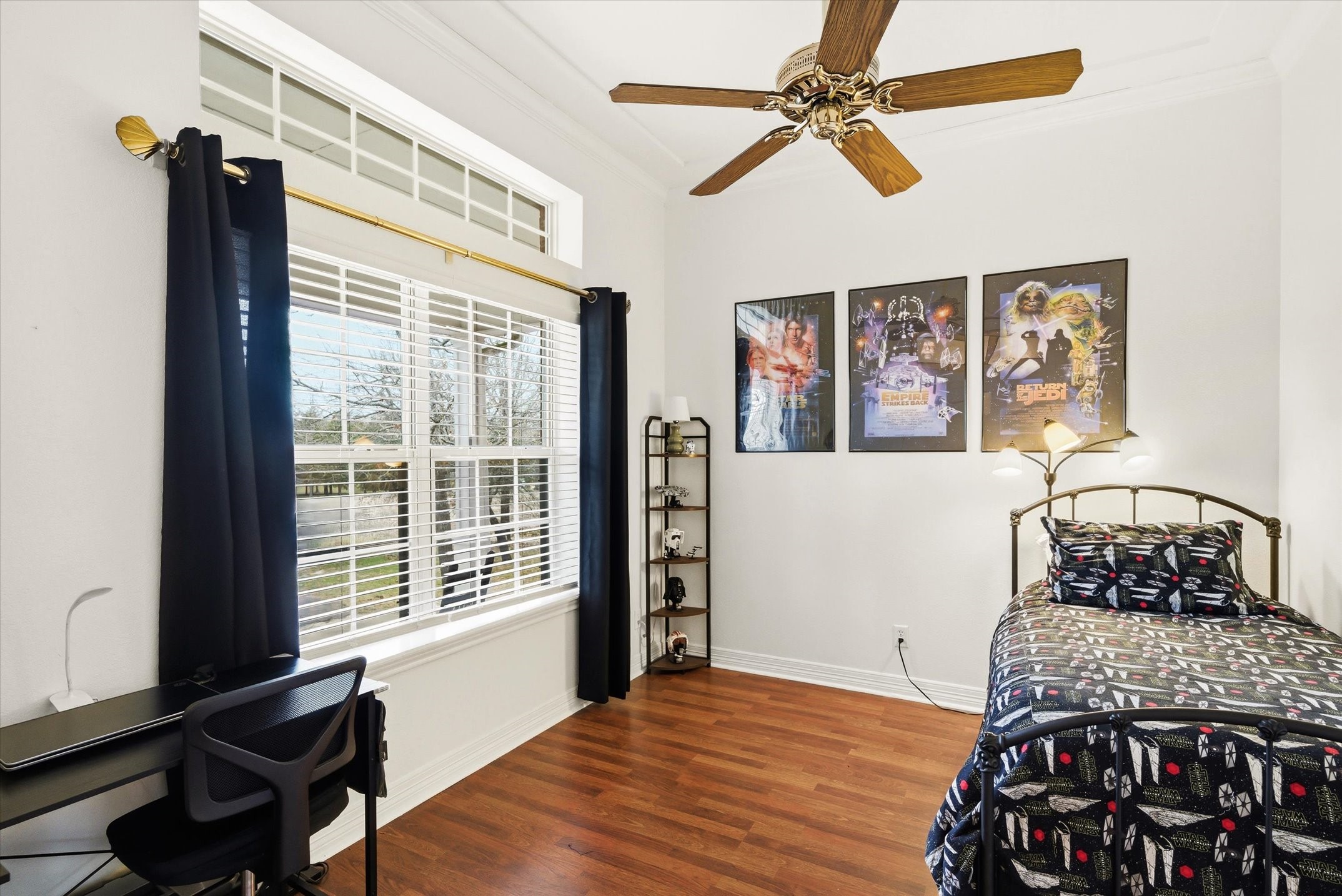 510 County Road 2311 Mineola TX 75773