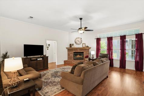 510 County Road 2311 Mineola TX 75773