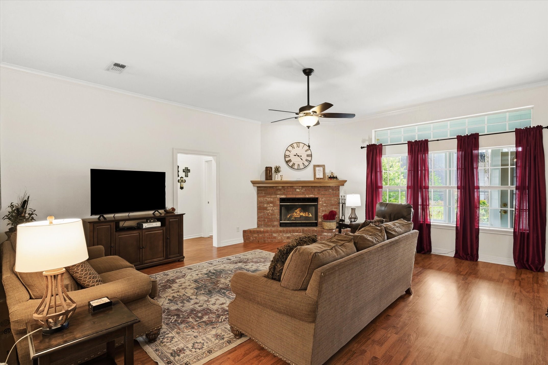 510 County Road 2311 Mineola TX 75773