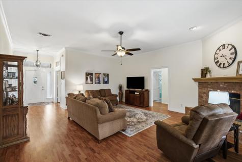 510 County Road 2311 Mineola TX 75773