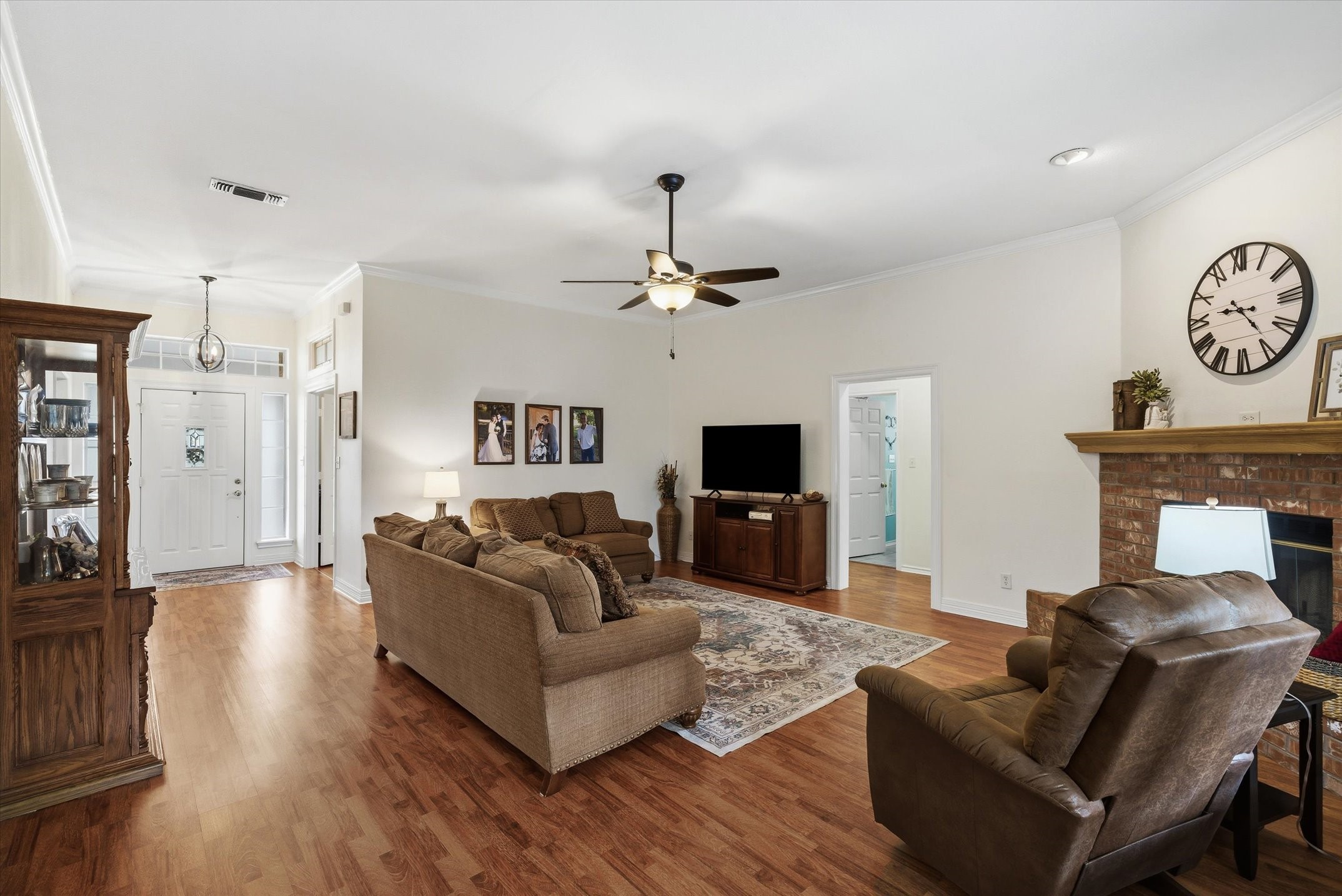 510 County Road 2311 Mineola TX 75773