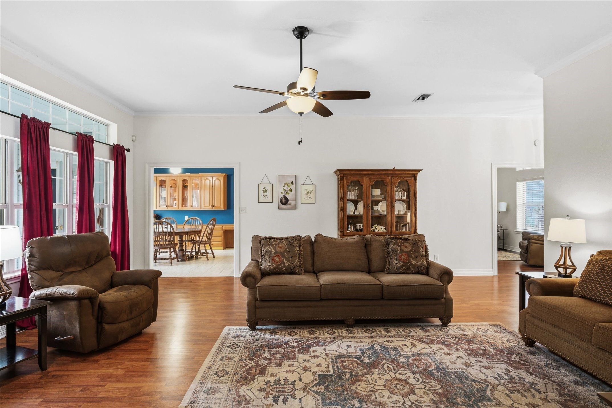 510 County Road 2311 Mineola TX 75773