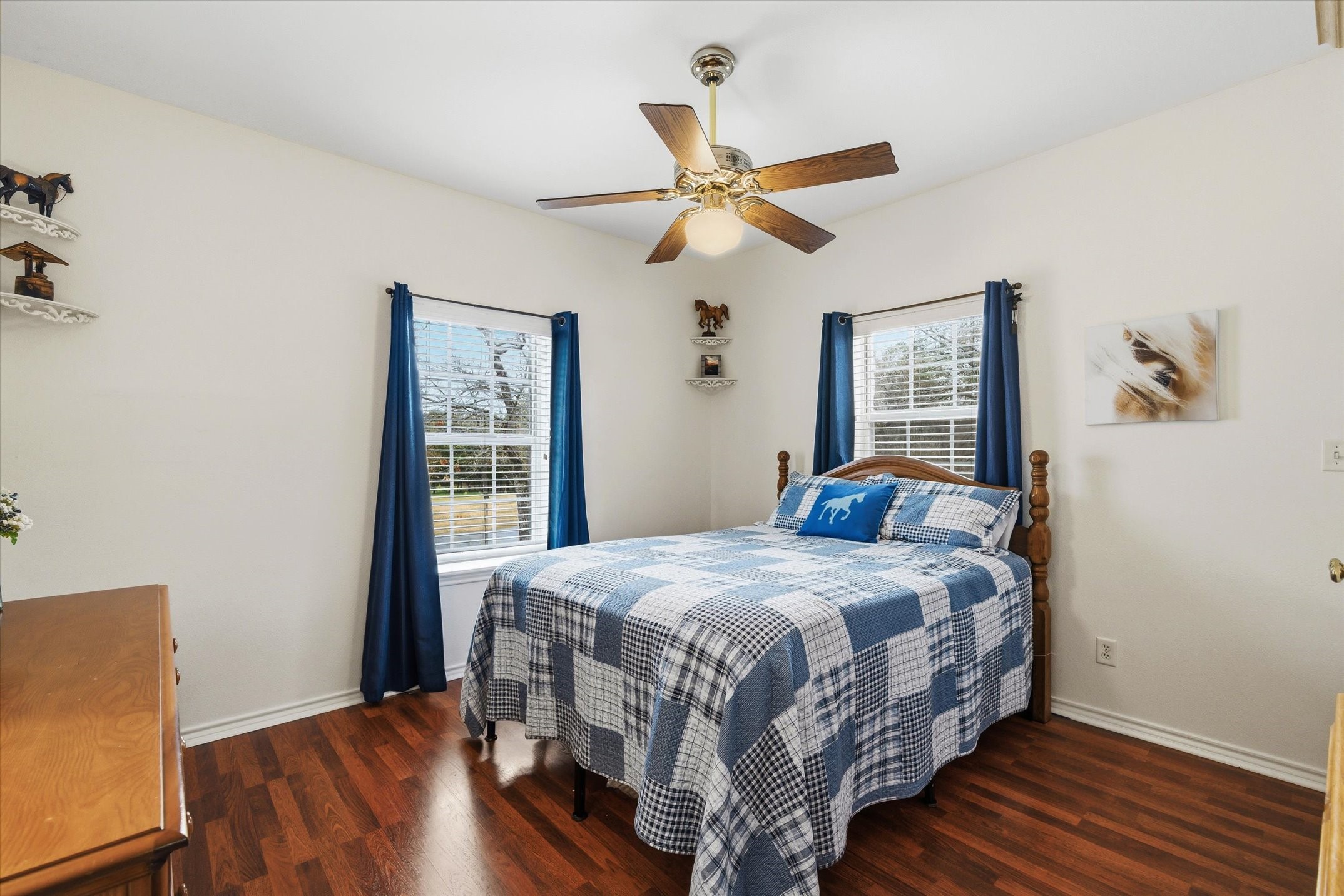 510 County Road 2311 Mineola TX 75773