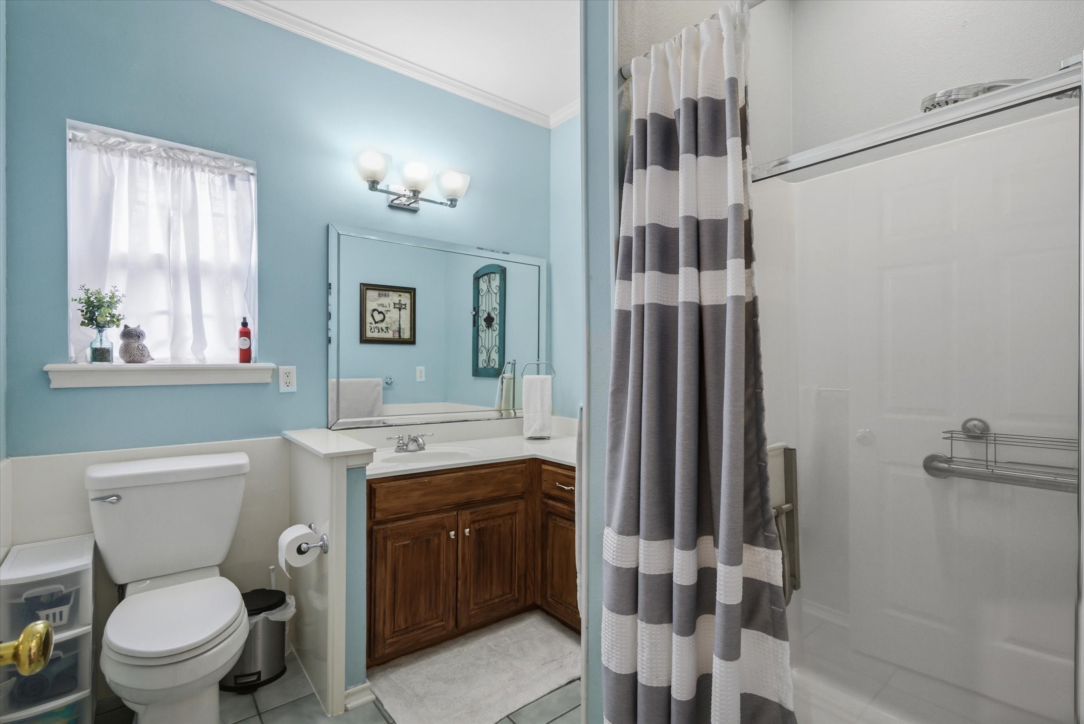510 County Road 2311 Mineola TX 75773