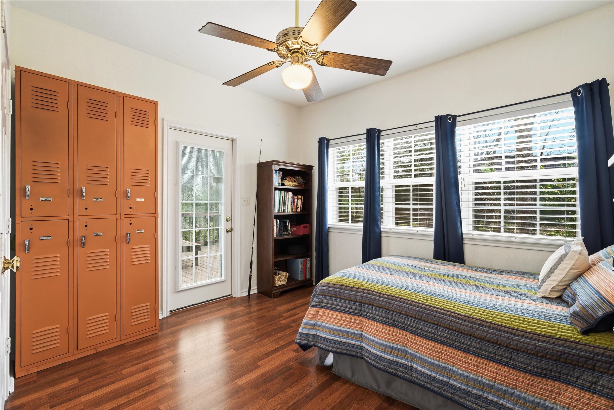 510 County Road 2311 Mineola TX 75773