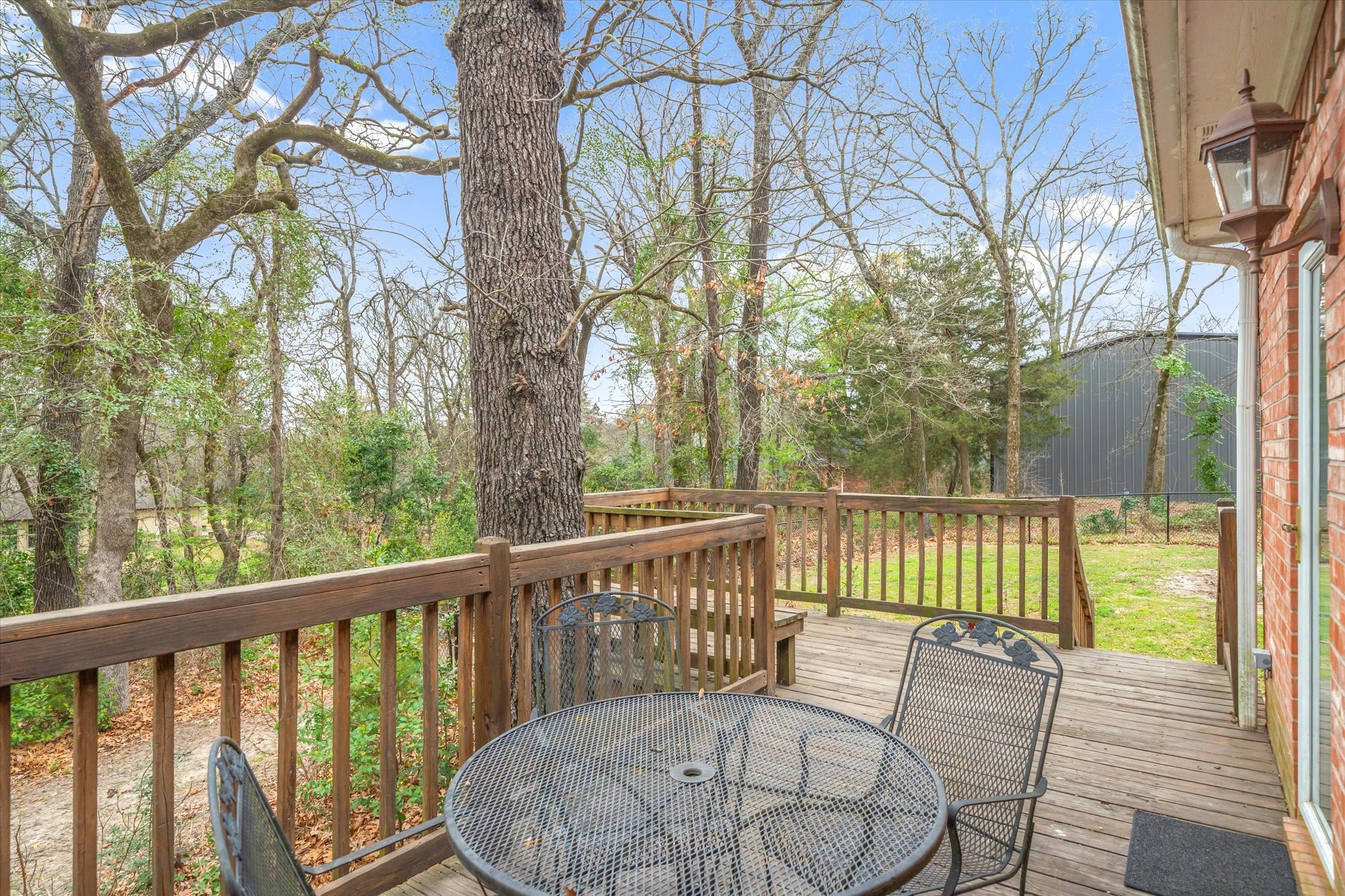 510 County Road 2311 Mineola TX 75773