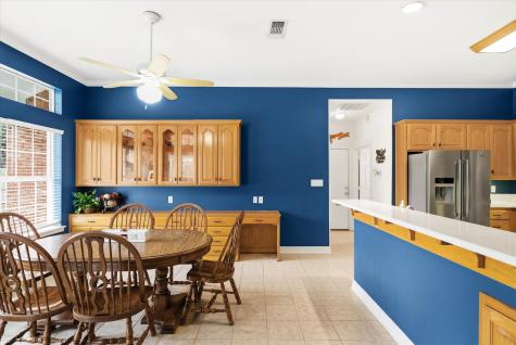 510 County Road 2311 Mineola TX 75773