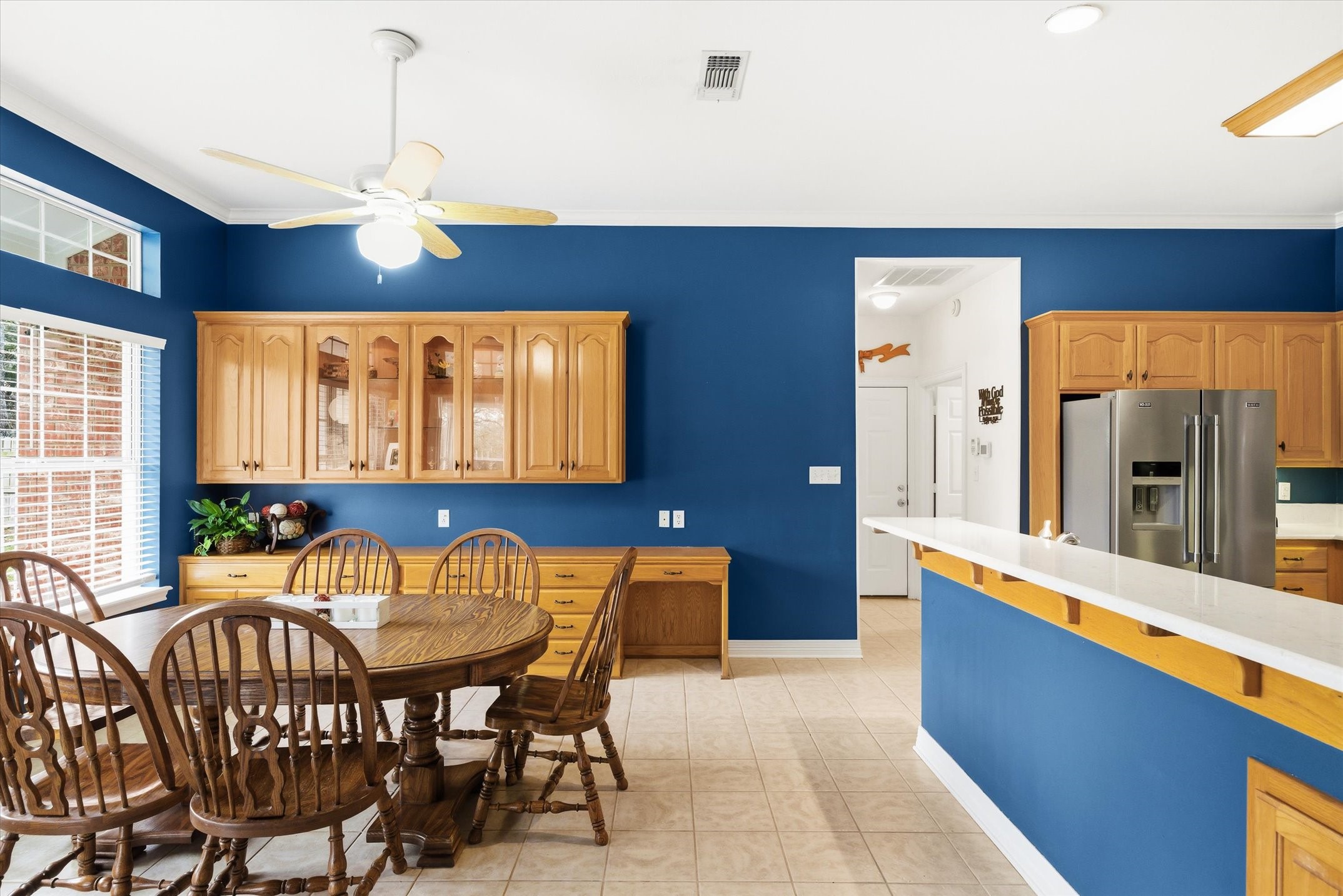 510 County Road 2311 Mineola TX 75773