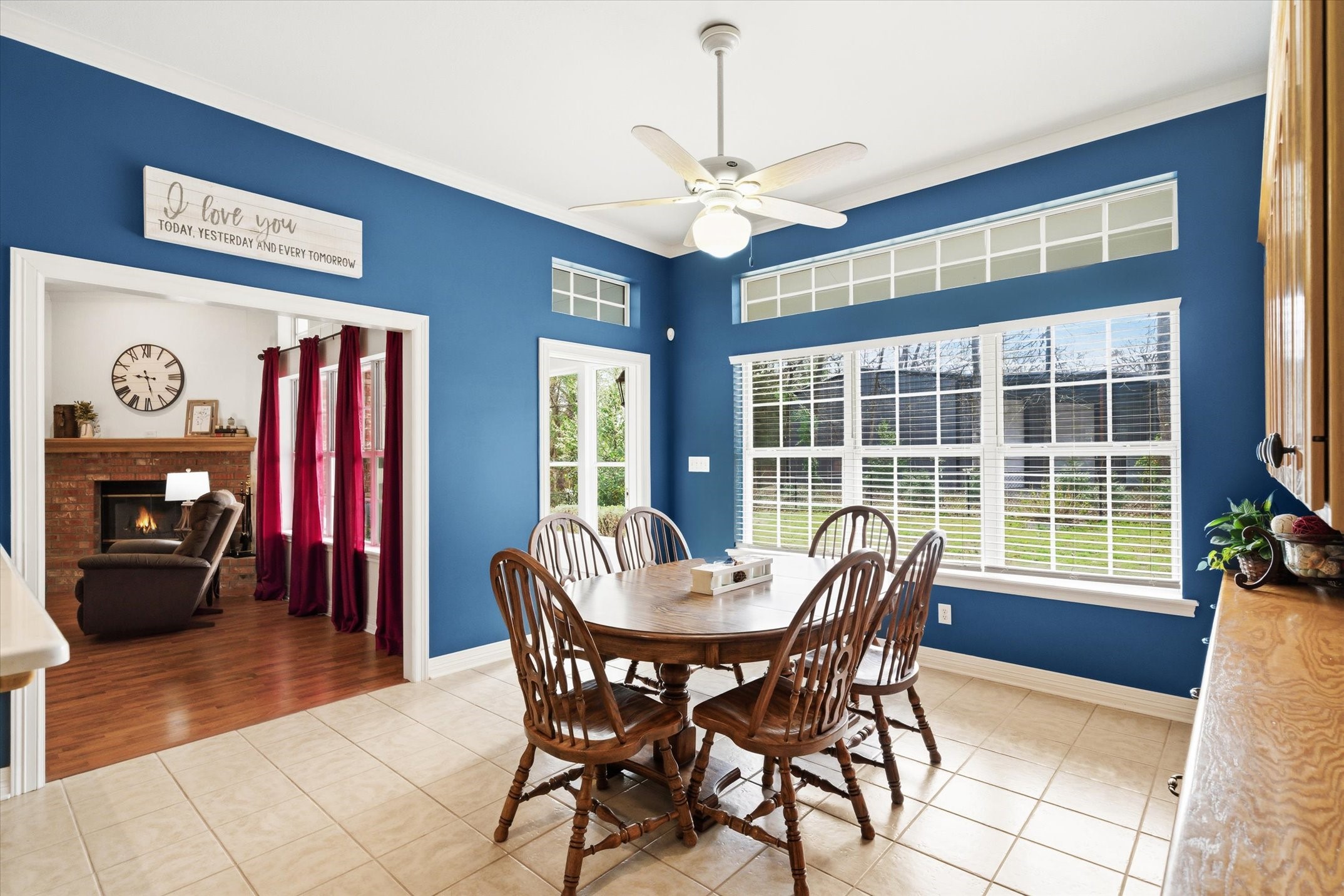 510 County Road 2311 Mineola TX 75773