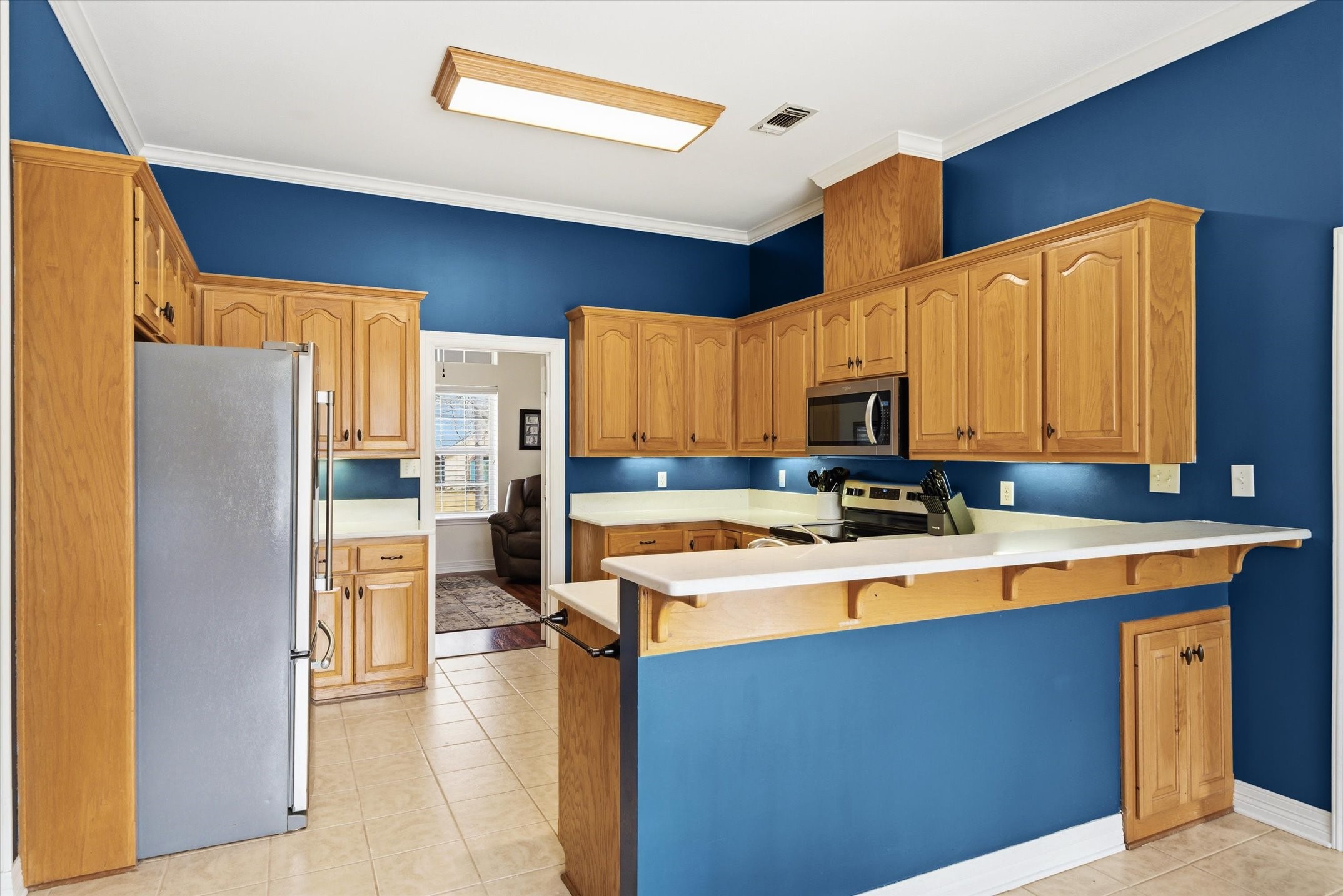 510 County Road 2311 Mineola TX 75773