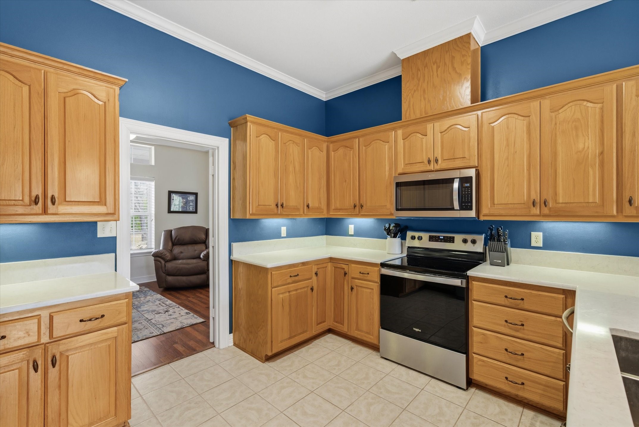 510 County Road 2311 Mineola TX 75773