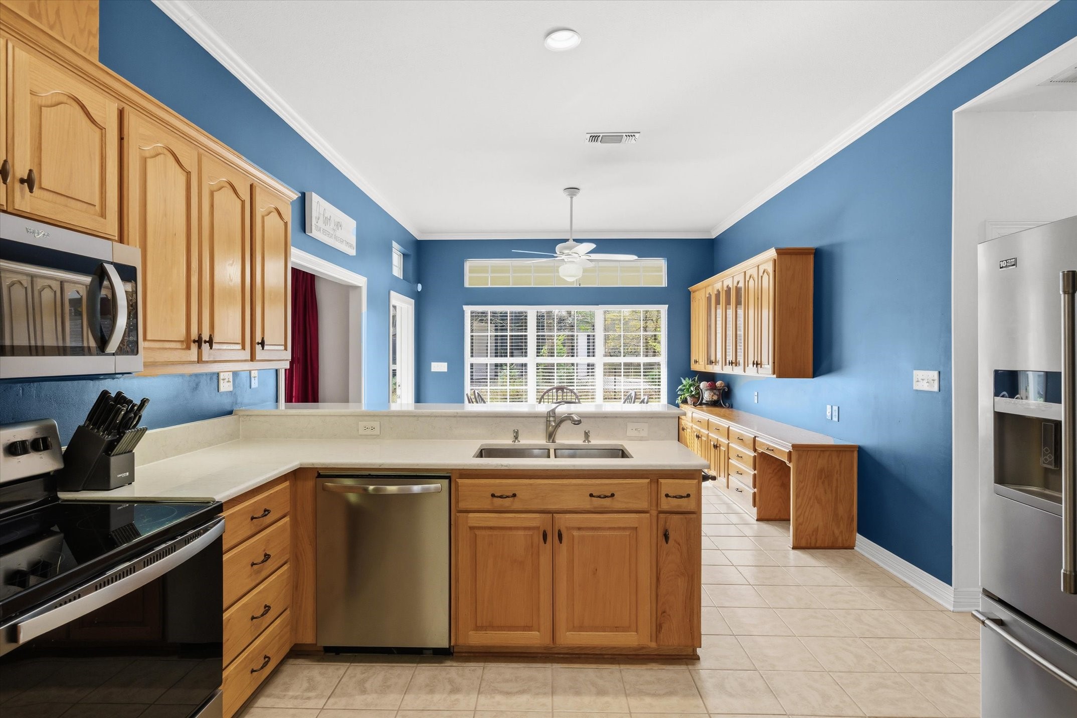 510 County Road 2311 Mineola TX 75773