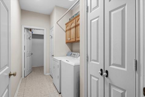 510 County Road 2311 Mineola TX 75773