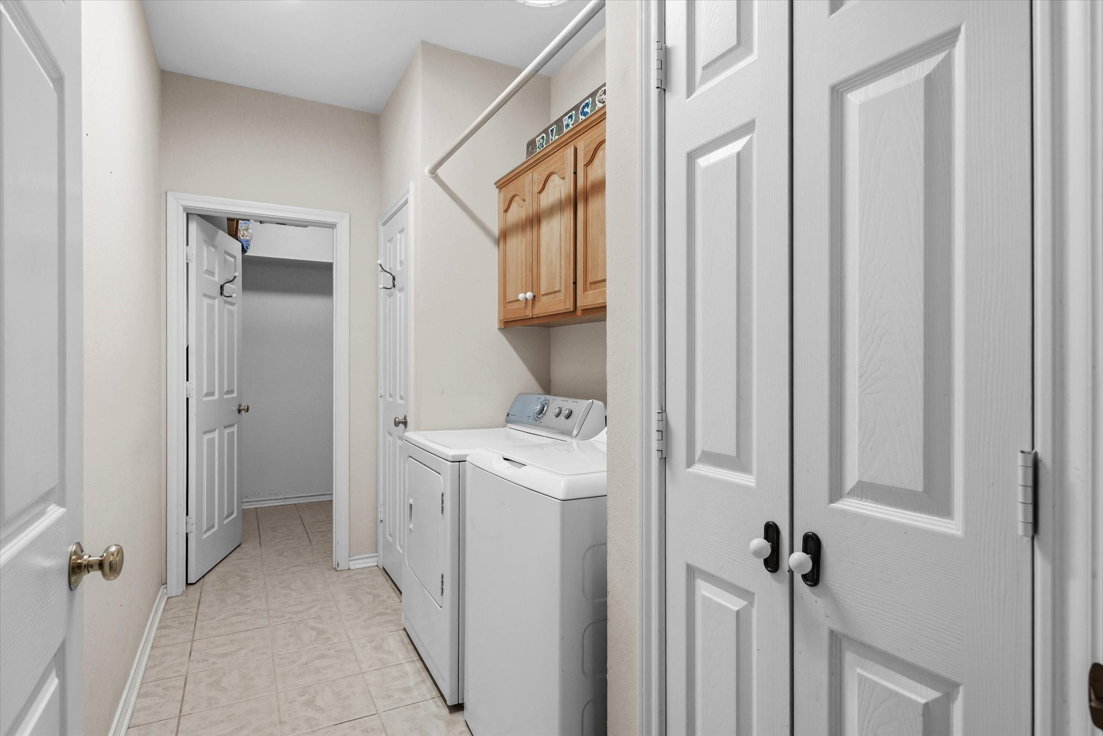 510 County Road 2311 Mineola TX 75773