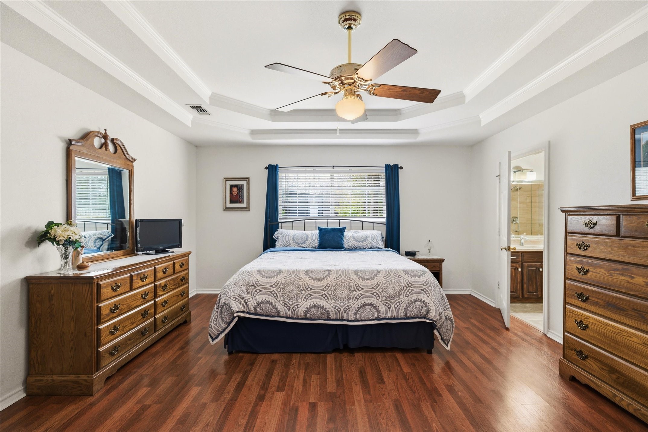 510 County Road 2311 Mineola TX 75773