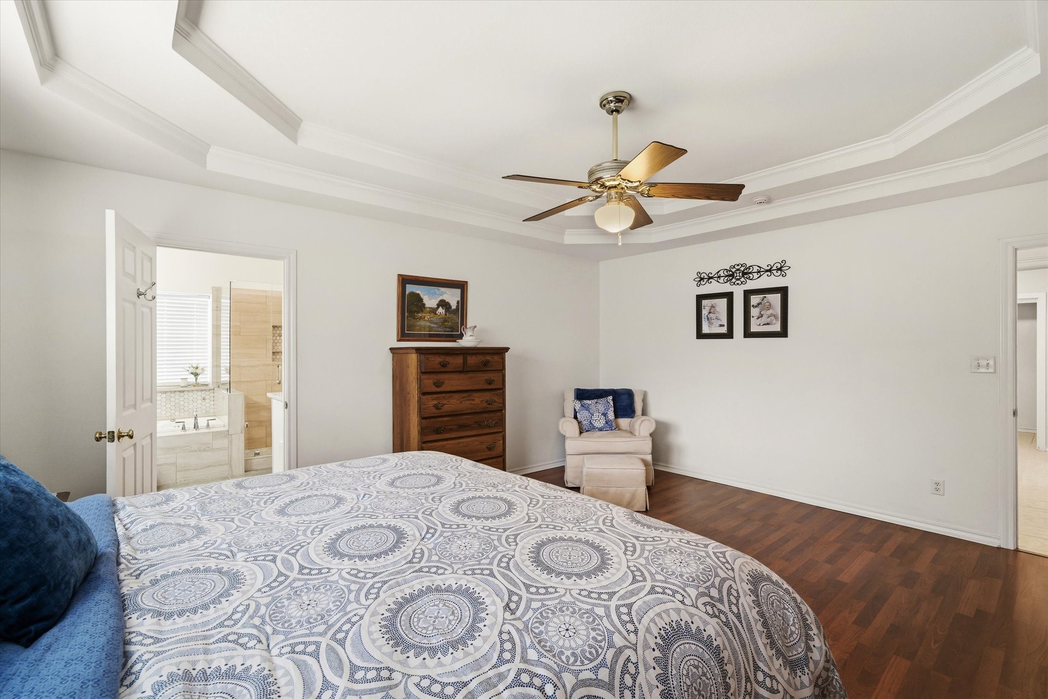 510 County Road 2311 Mineola TX 75773