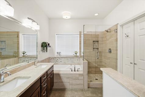 510 County Road 2311 Mineola TX 75773
