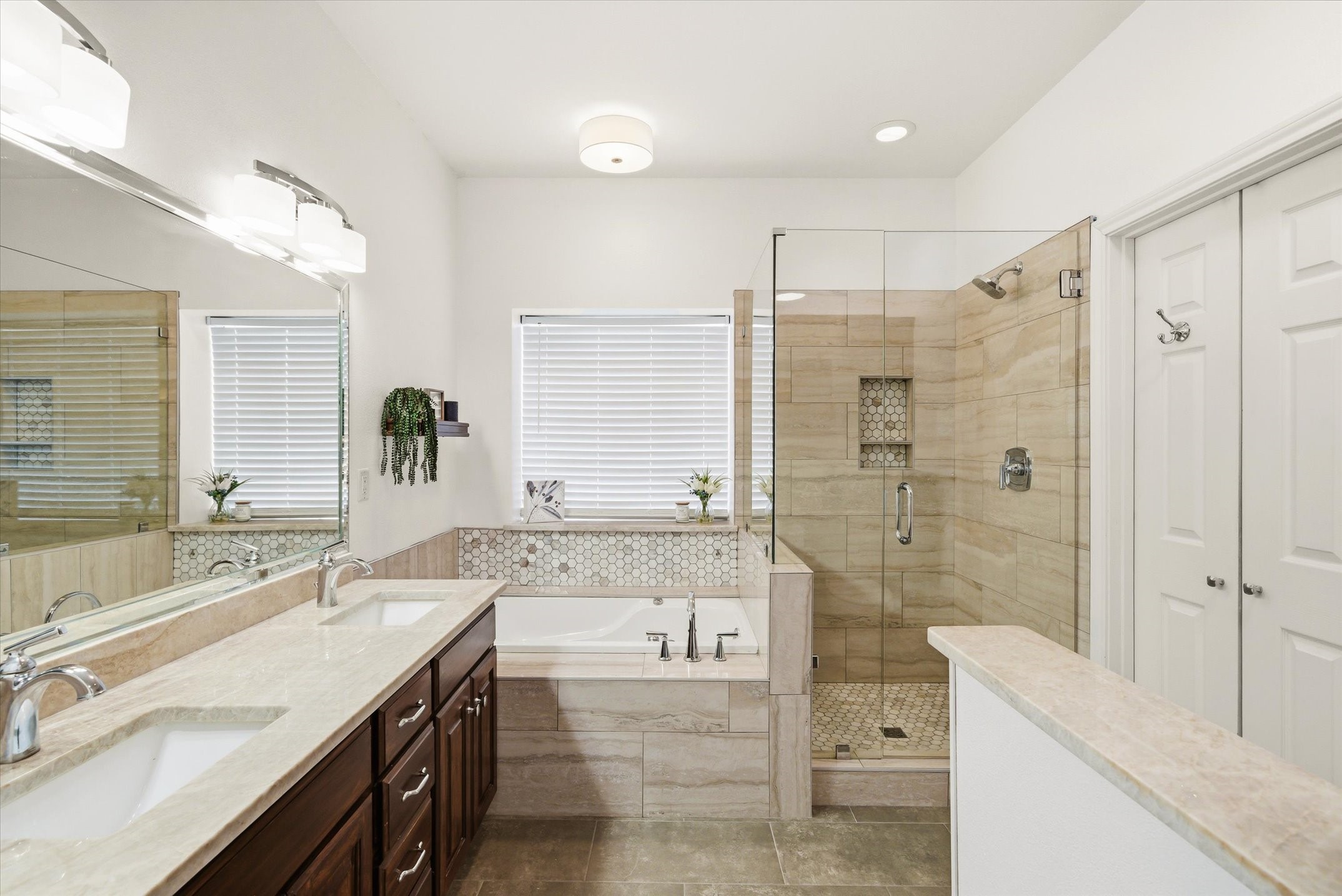 510 County Road 2311 Mineola TX 75773