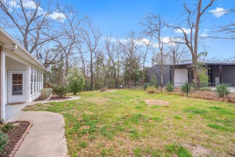 510 County Road 2311 Mineola TX 75773