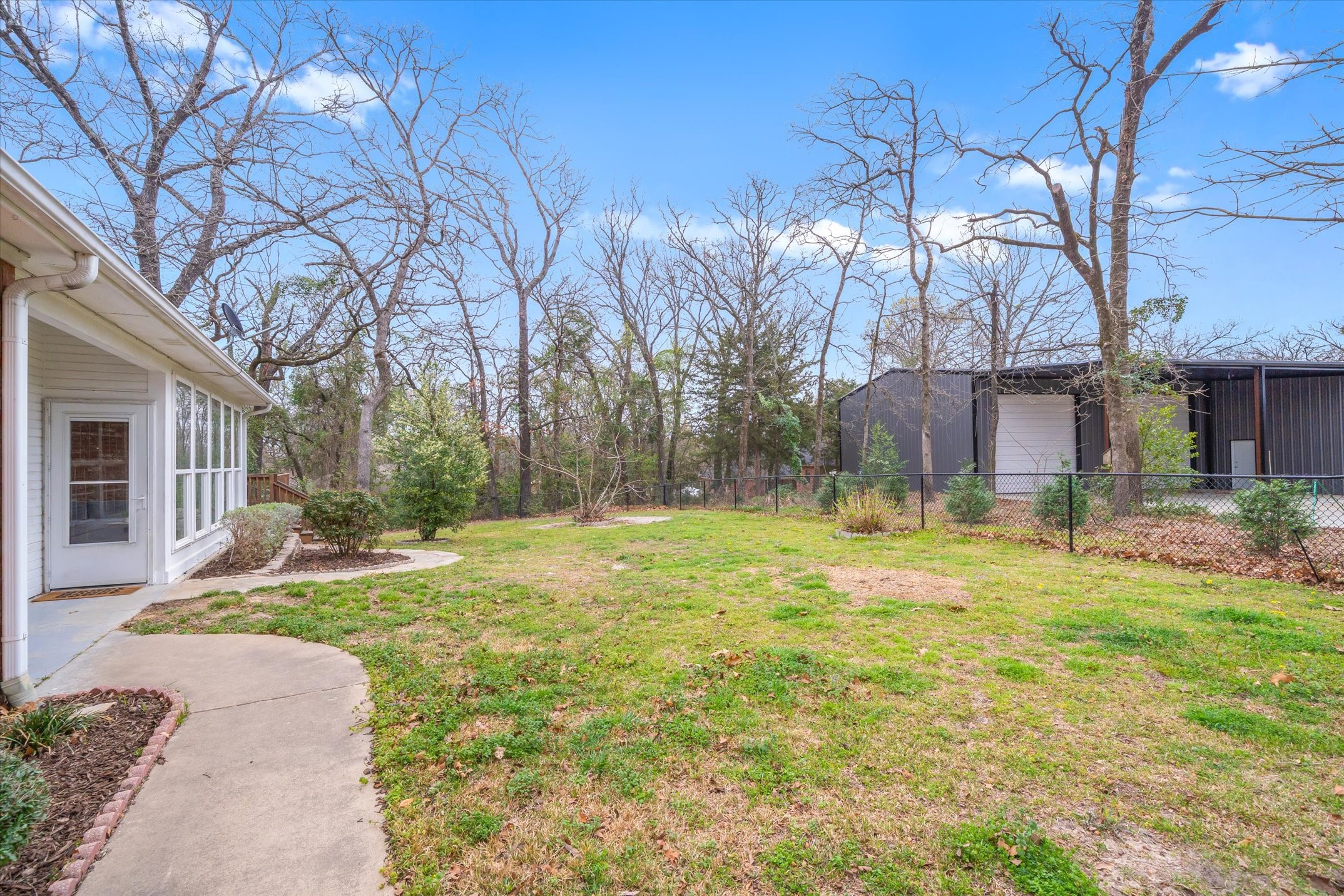 510 County Road 2311 Mineola TX 75773