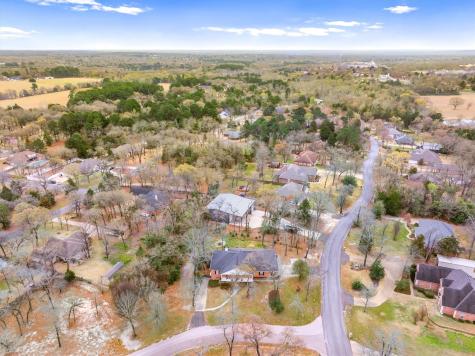 510 County Road 2311 Mineola TX 75773