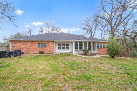 510 County Road 2311 Mineola TX 75773