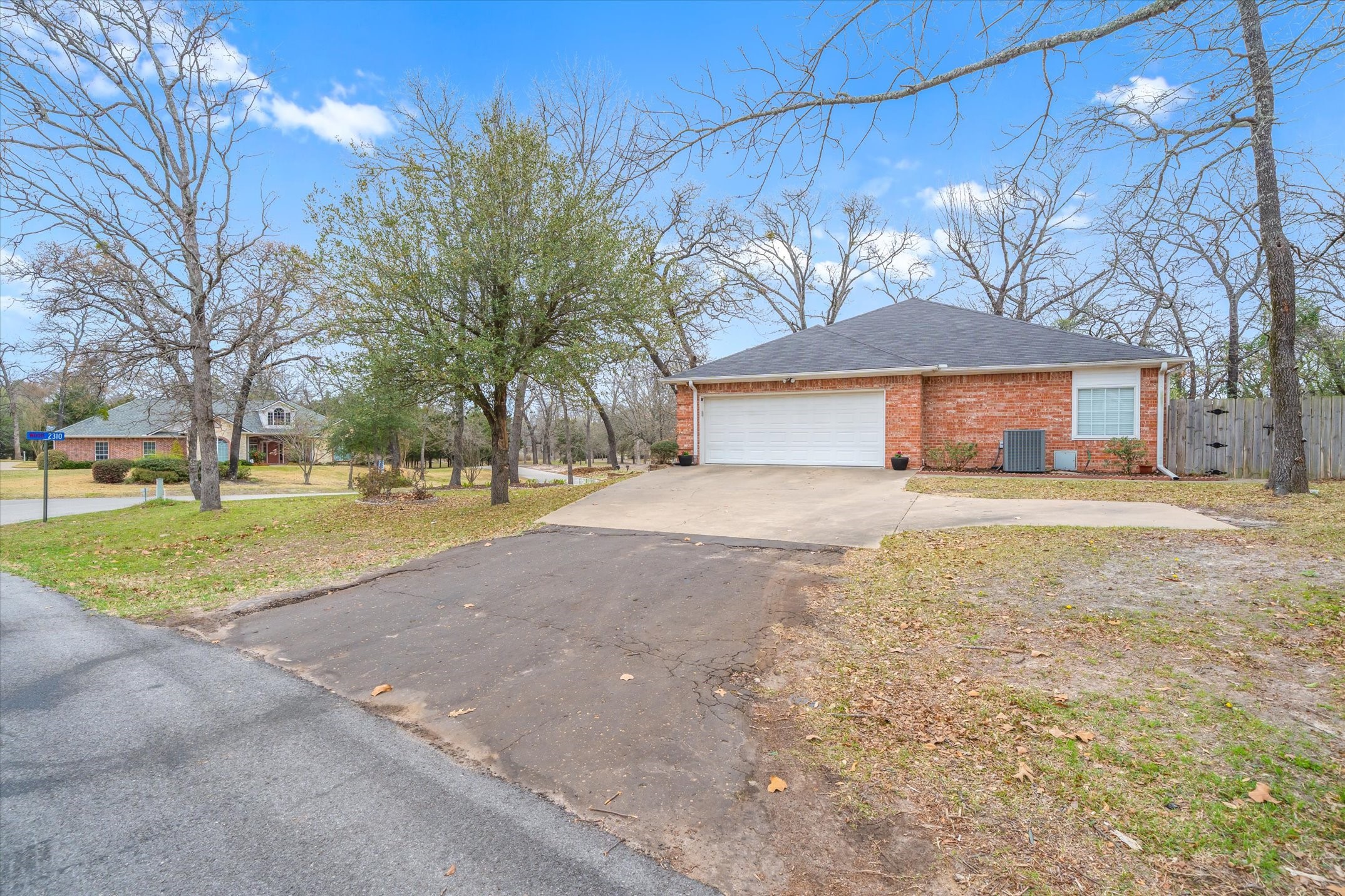 510 County Road 2311 Mineola TX 75773