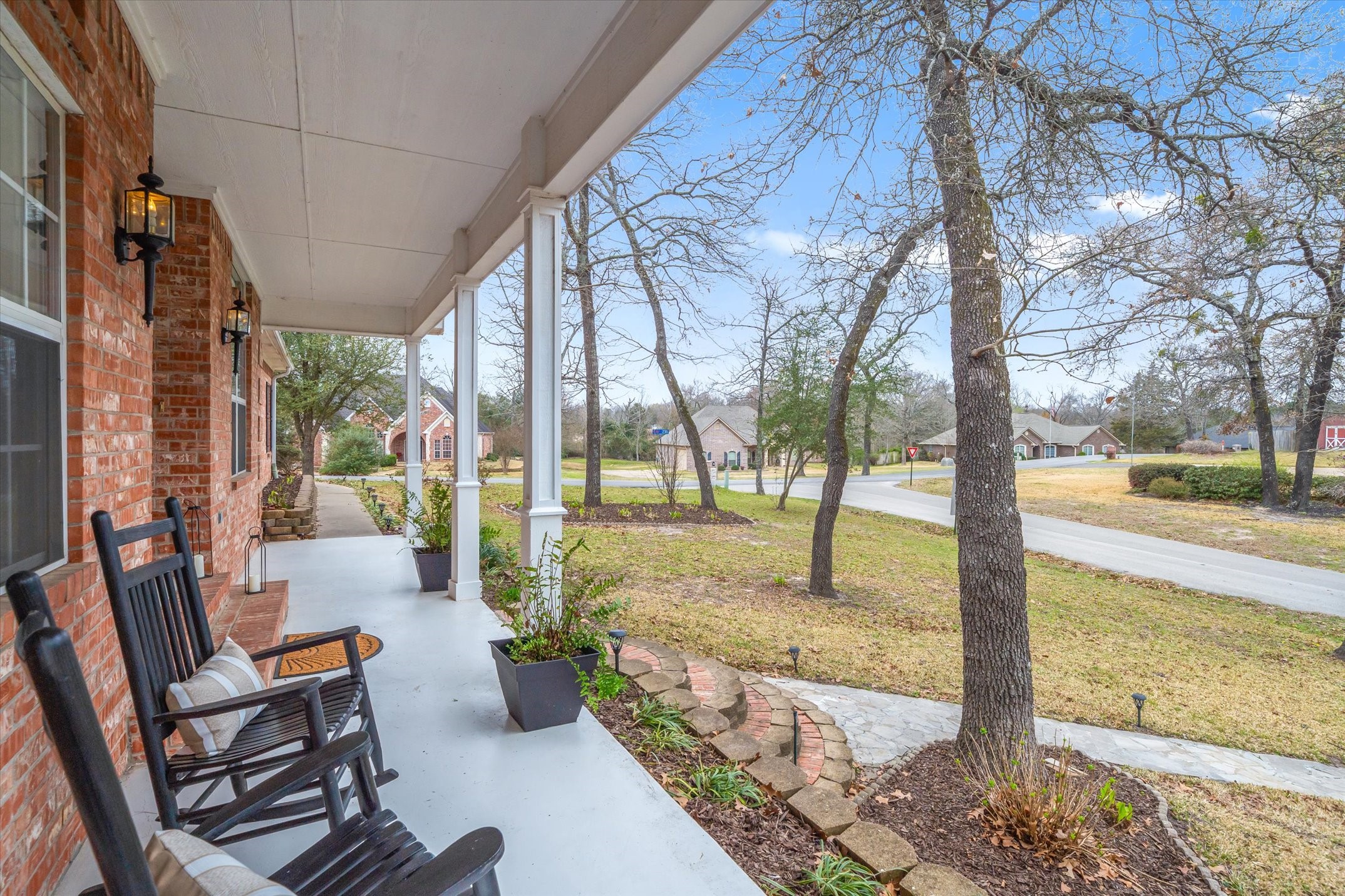 510 County Road 2311 Mineola TX 75773