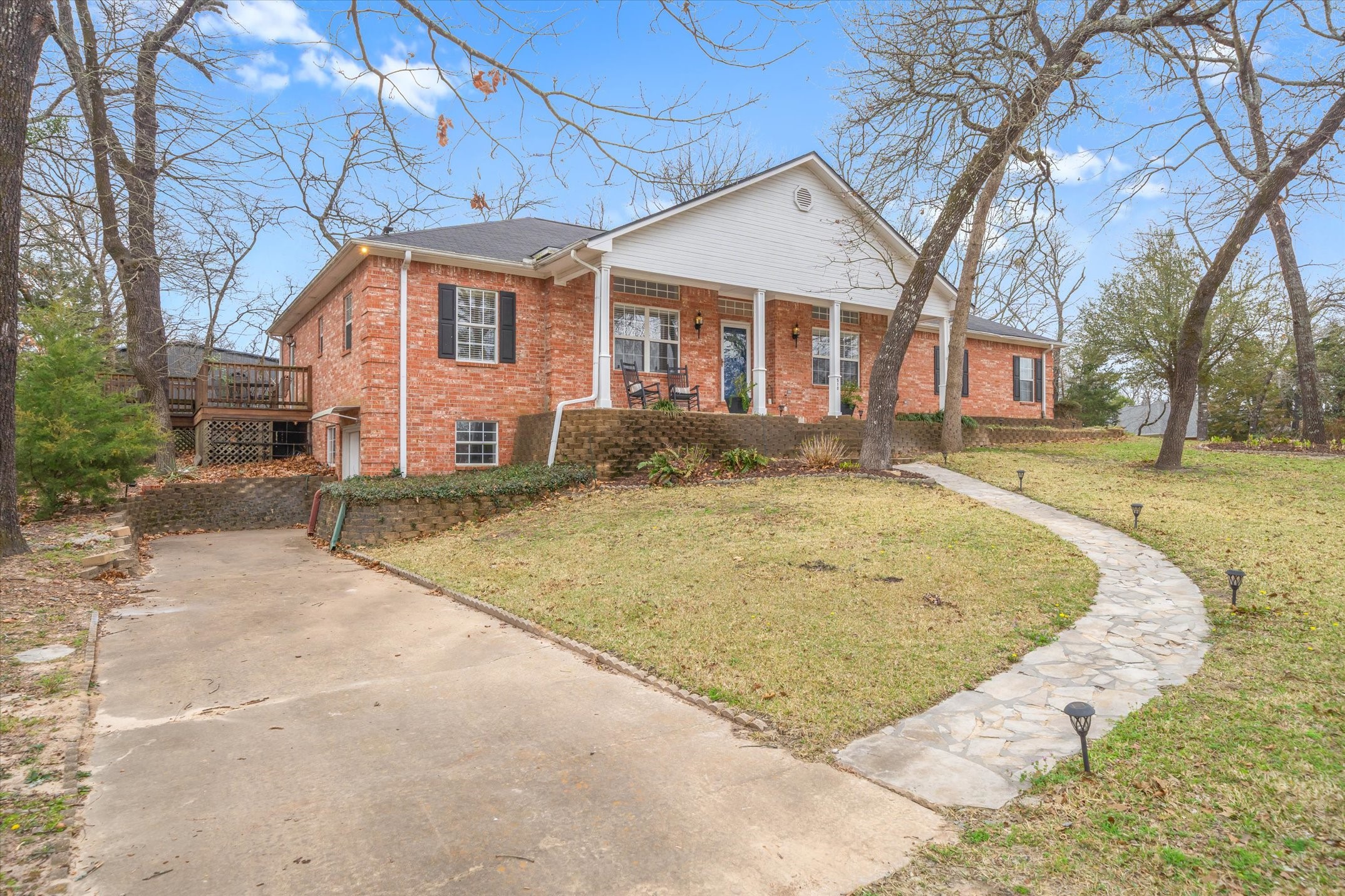 510 County Road 2311 Mineola TX 75773