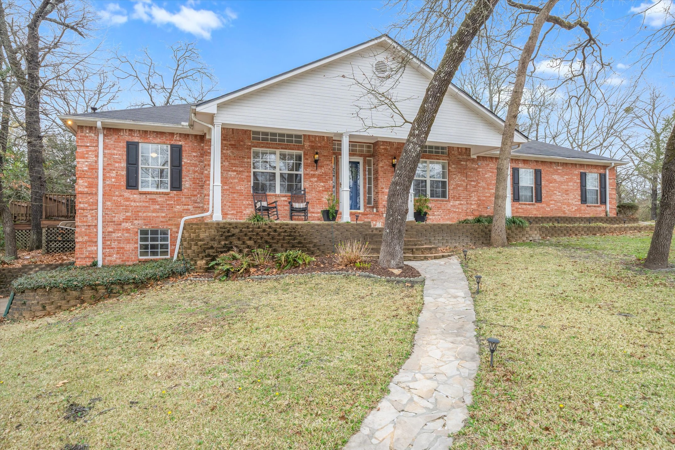 510 County Road 2311 Mineola TX 75773