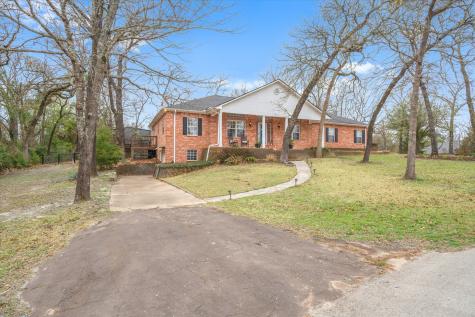 510 County Road 2311 Mineola TX 75773