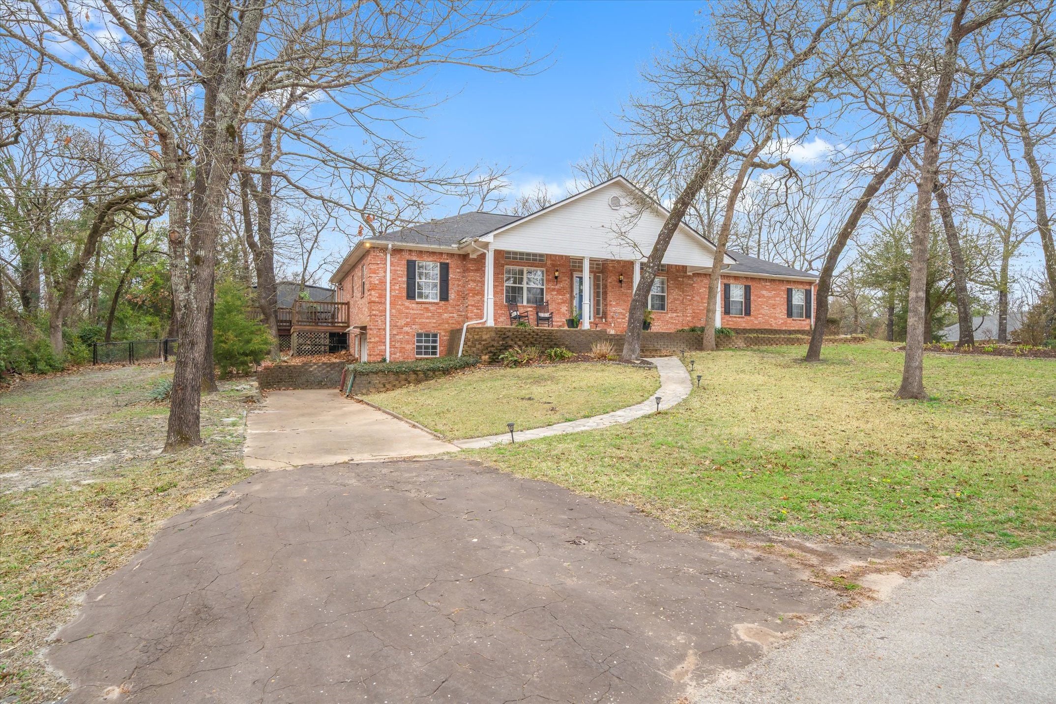 510 County Road 2311 Mineola TX 75773