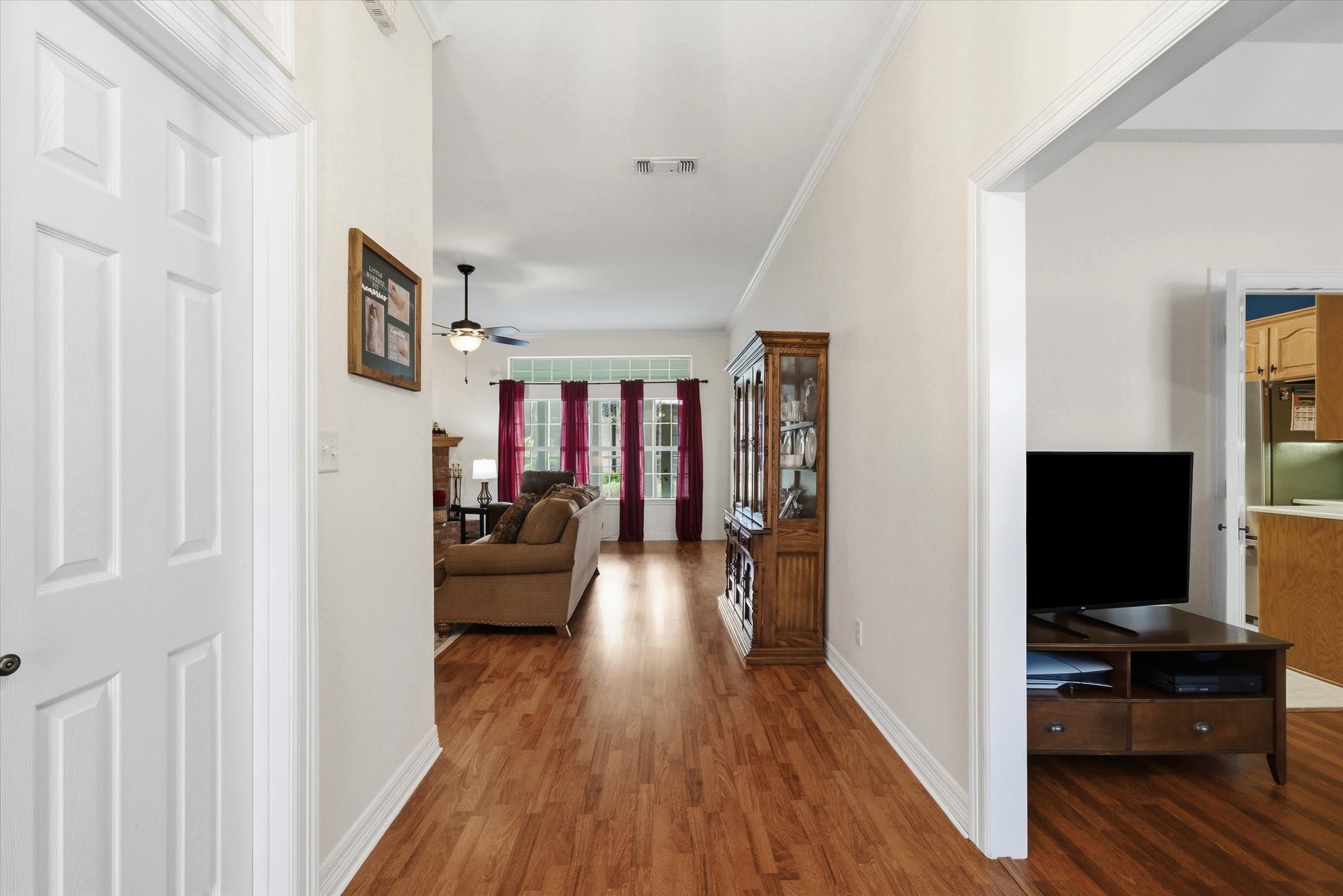 510 County Road 2311 Mineola TX 75773