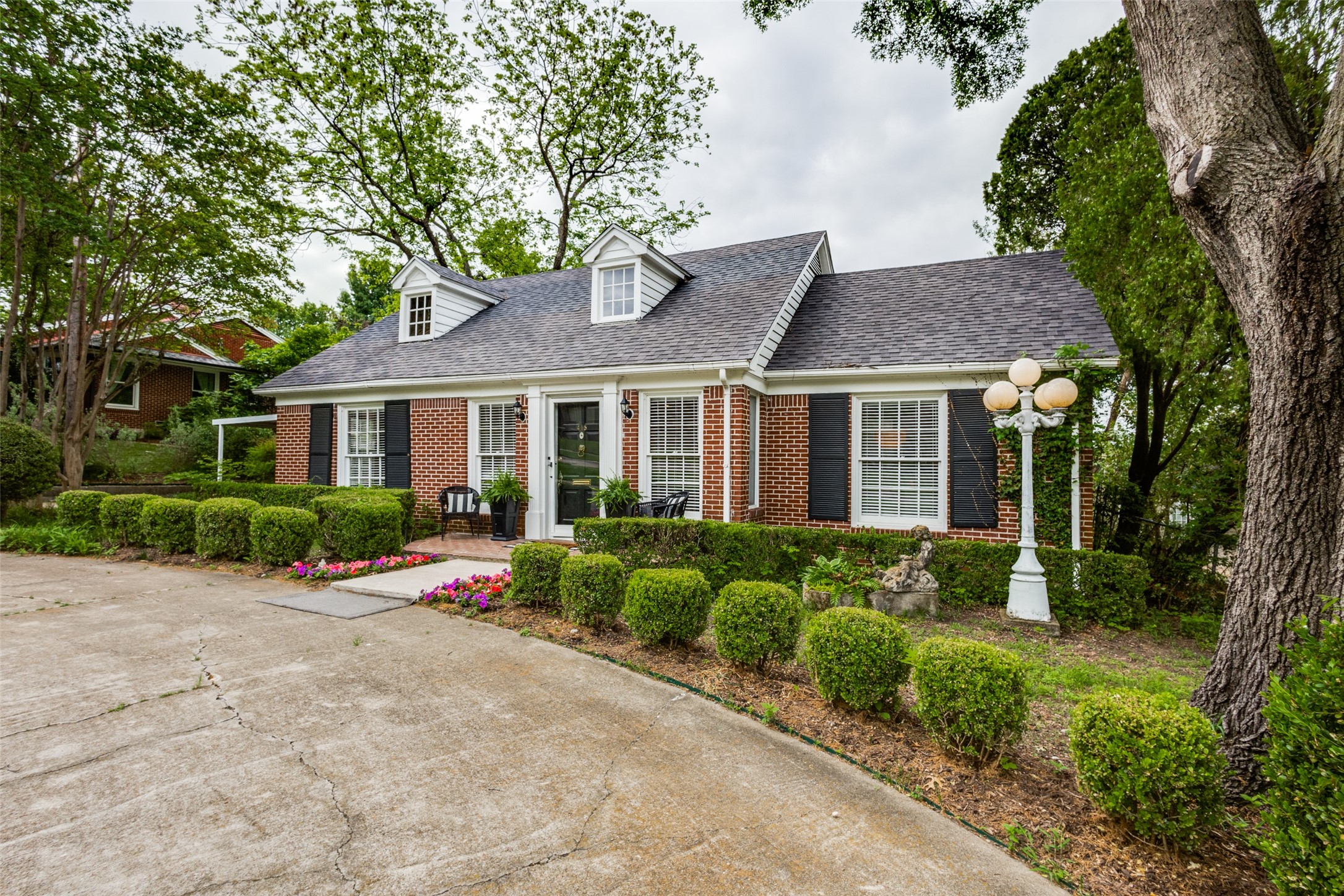 415 W Louisiana Street Mckinney TX 75069