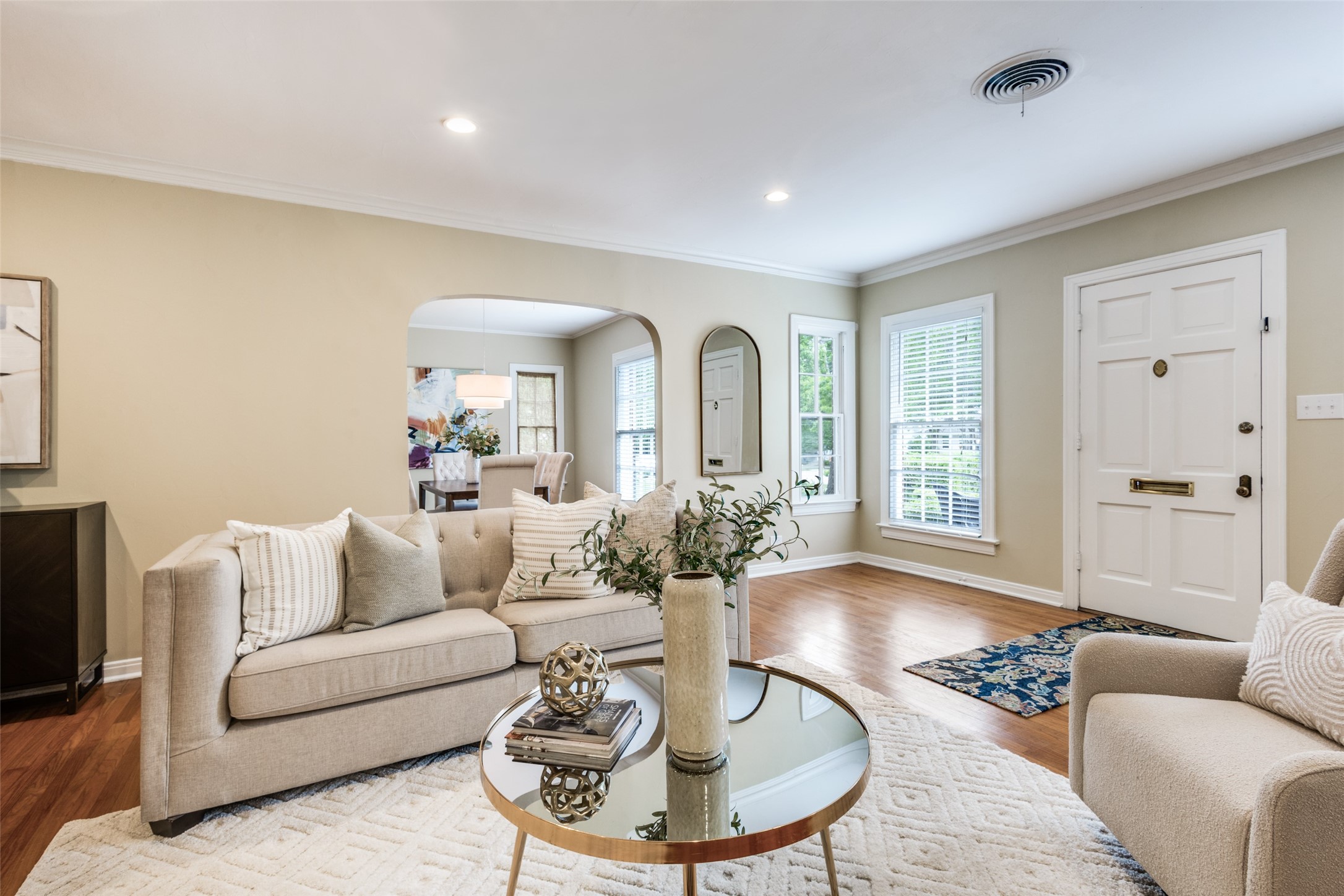 415 W Louisiana Street Mckinney TX 75069