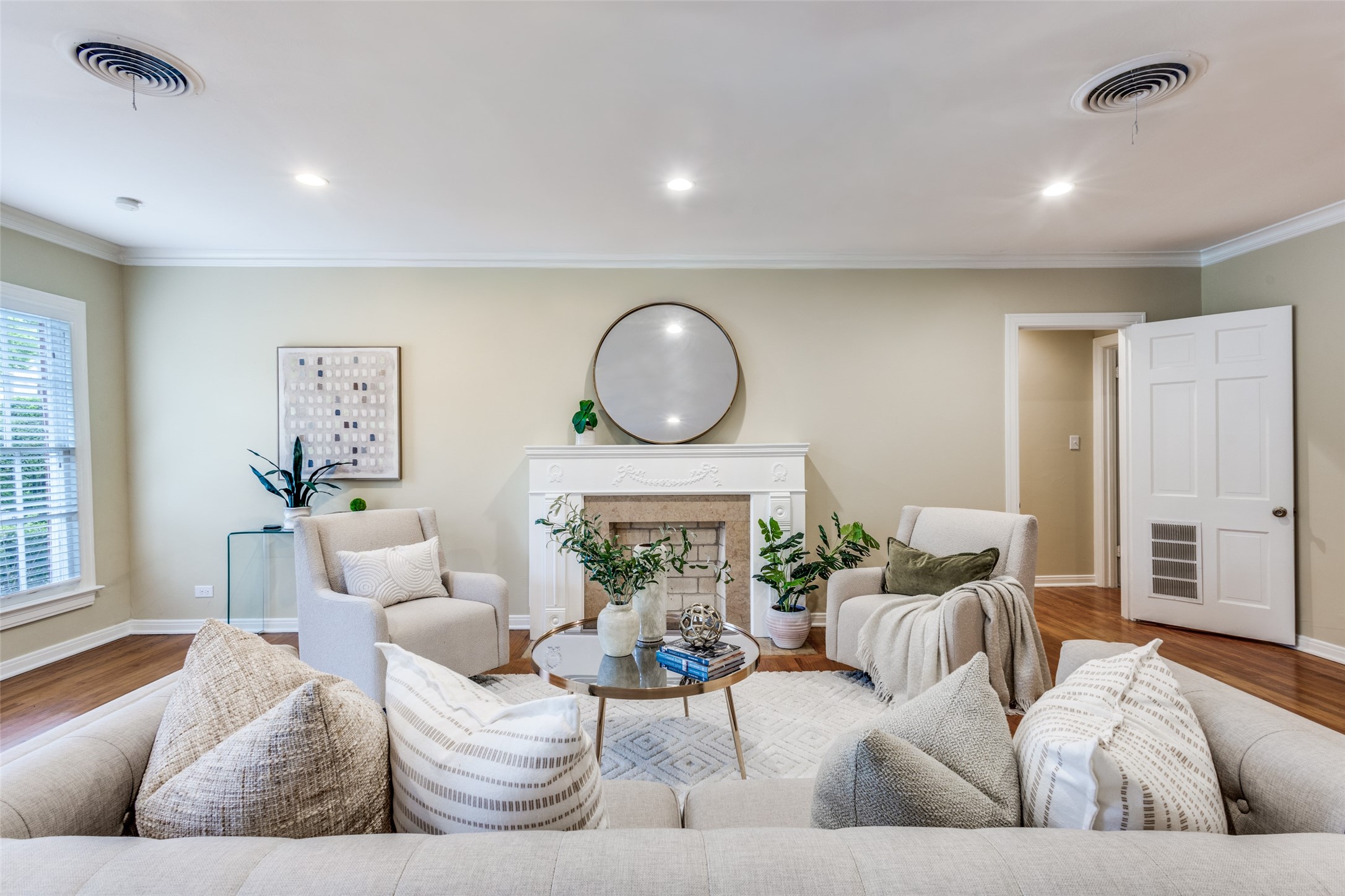 415 W Louisiana Street Mckinney TX 75069