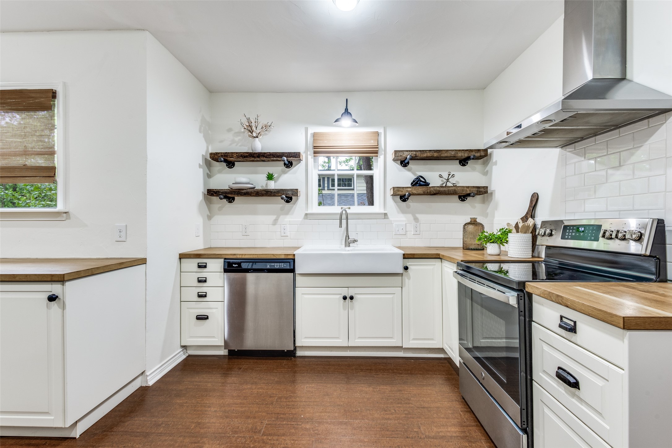 415 W Louisiana Street Mckinney TX 75069