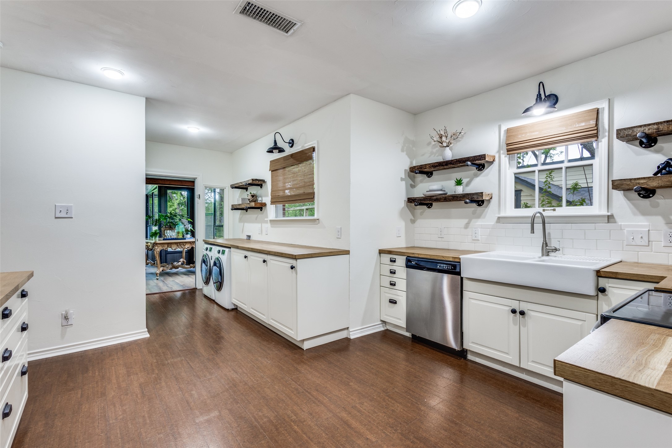 415 W Louisiana Street Mckinney TX 75069