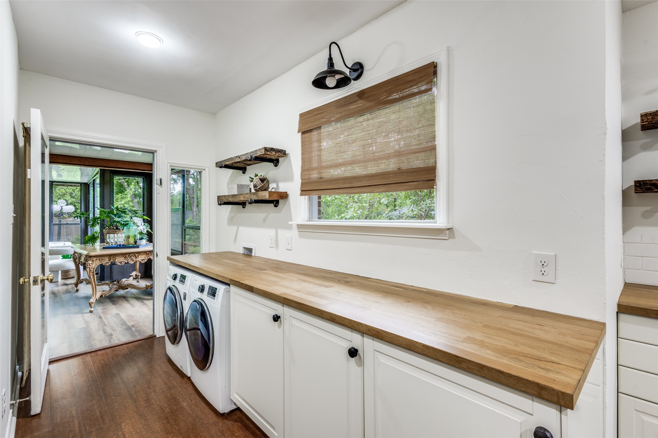 415 W Louisiana Street Mckinney TX 75069