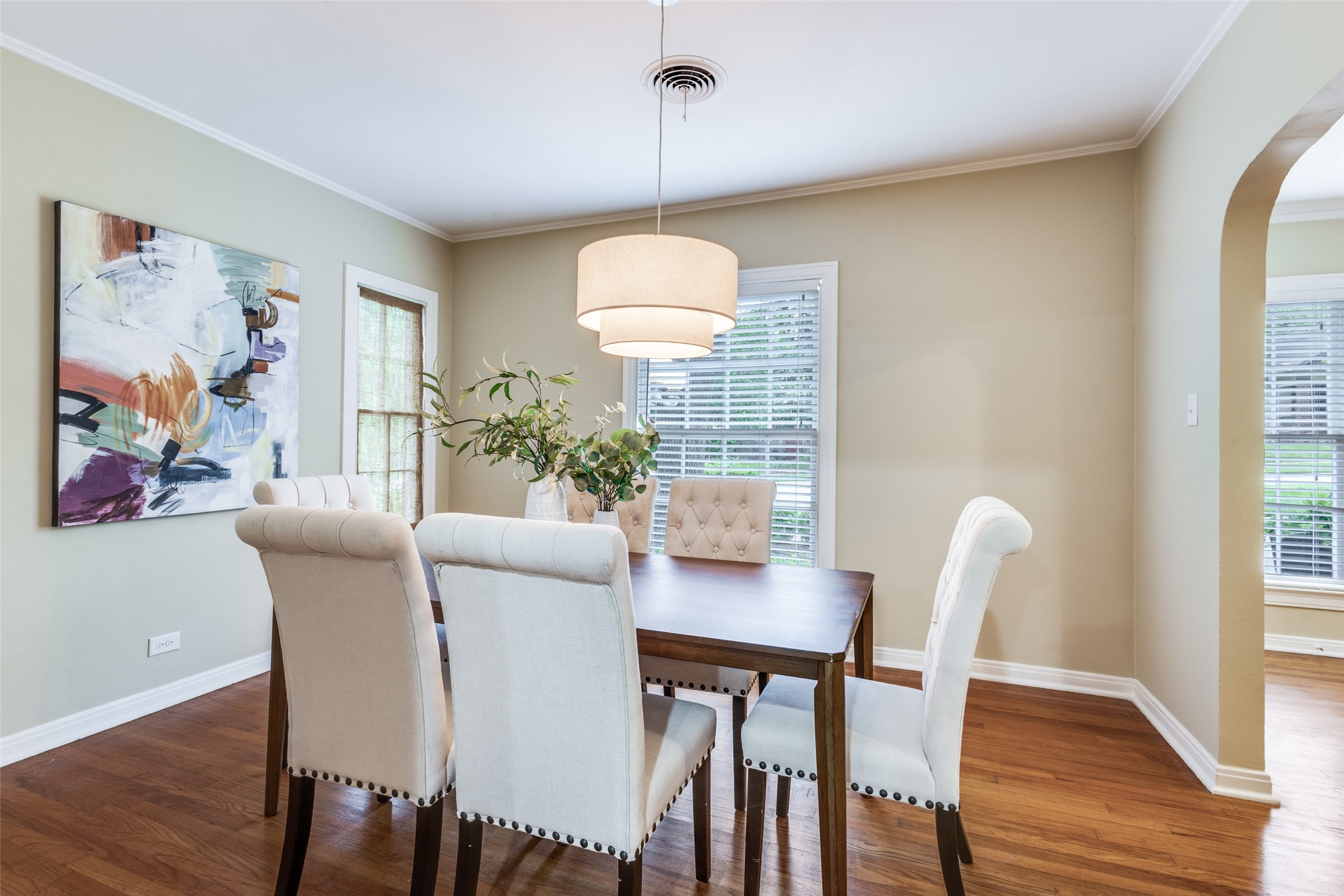 415 W Louisiana Street Mckinney TX 75069
