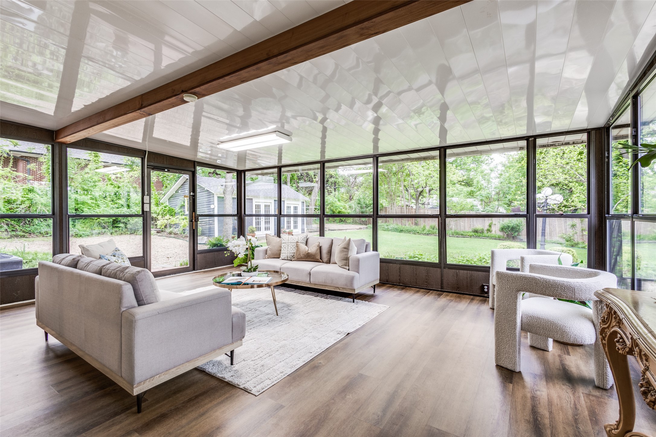 415 W Louisiana Street Mckinney TX 75069